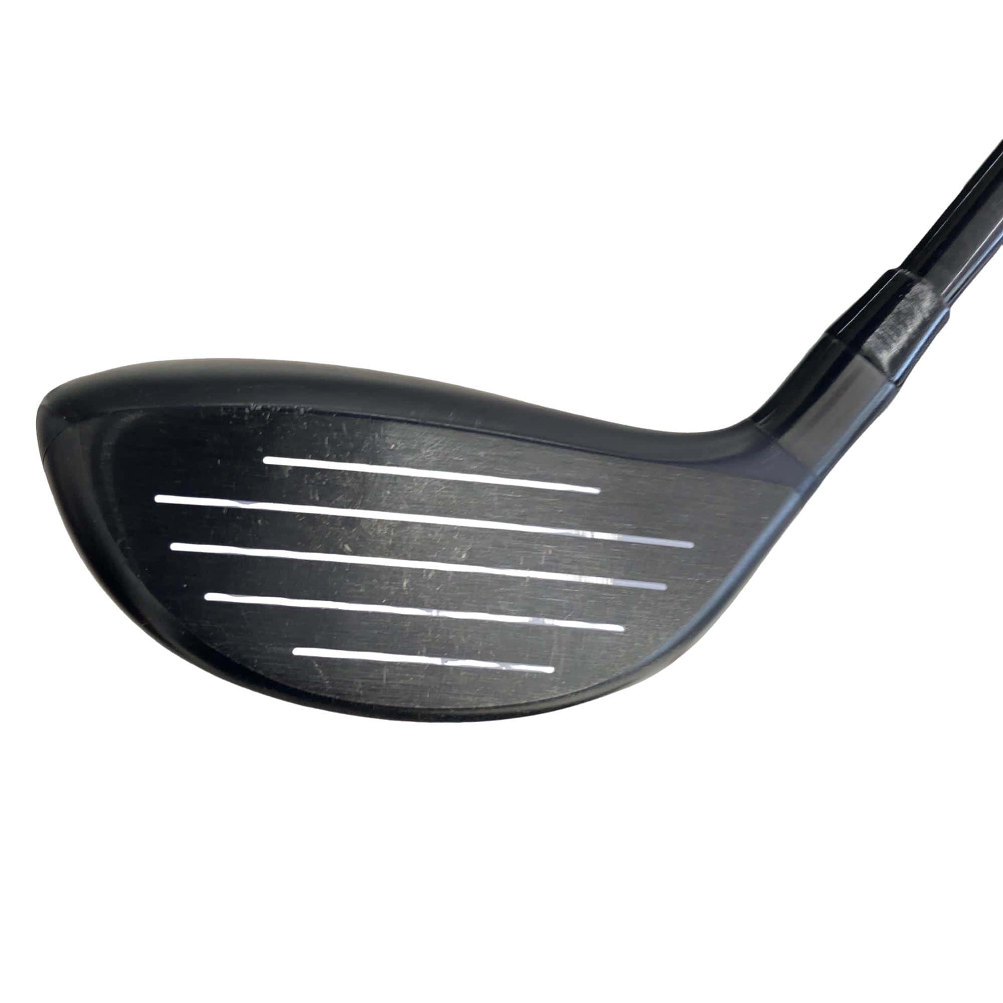 �r�e�|�W�P�U�@�T�v