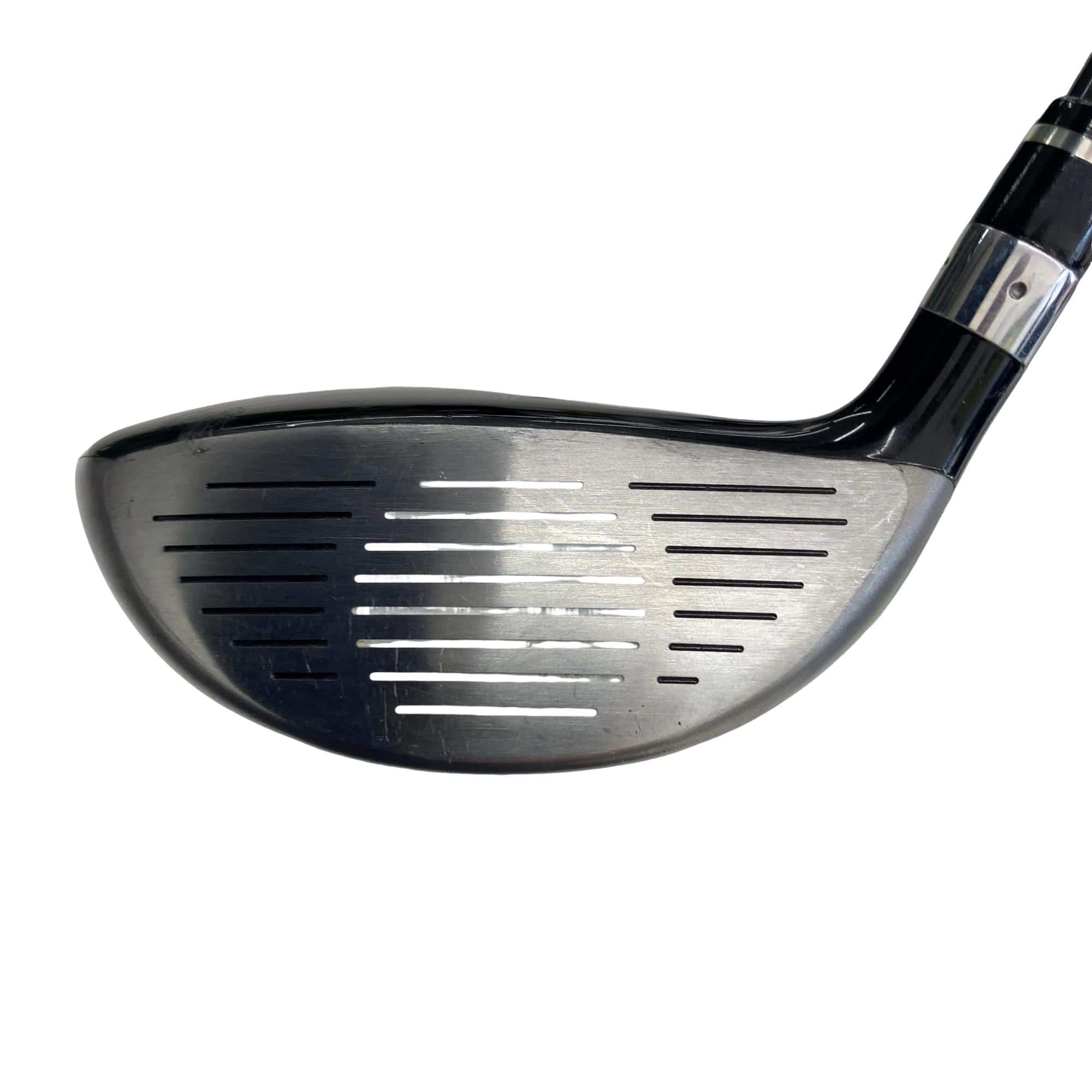 �r�����p�����������@�t�F�A�E�F�C�E�b�h�@�V�v