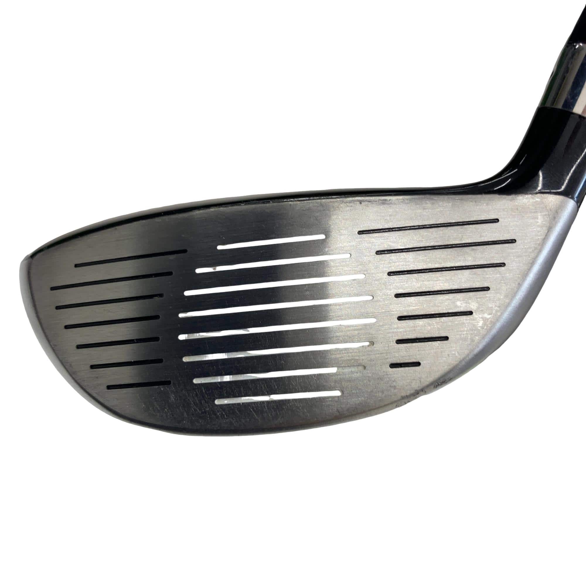 �r�����p�����������@�t�F�A�E�F�C�E�b�h�@�S�v