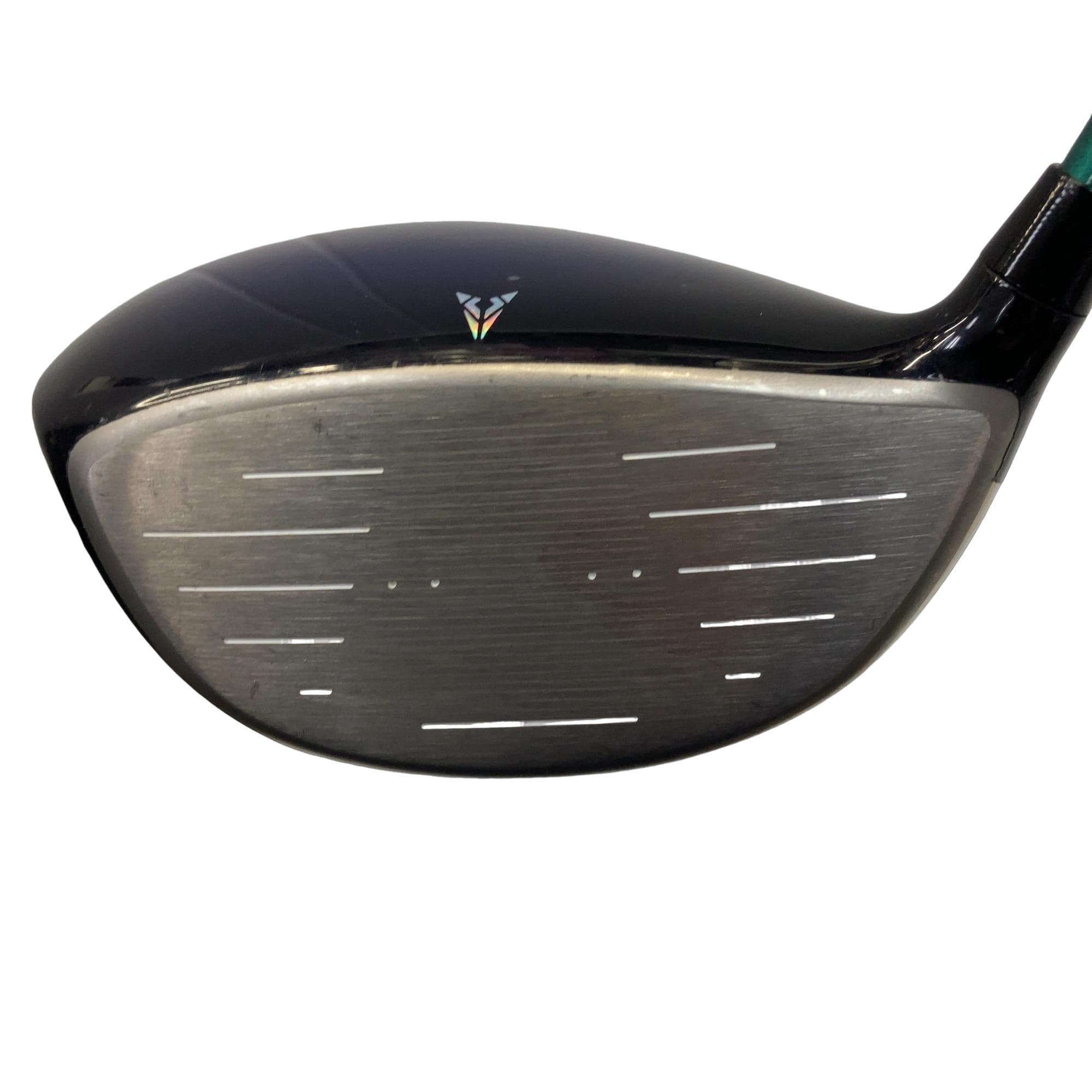 �w�w�h�n�i�Q�O�Q�O�j�@�P�P�D�T°