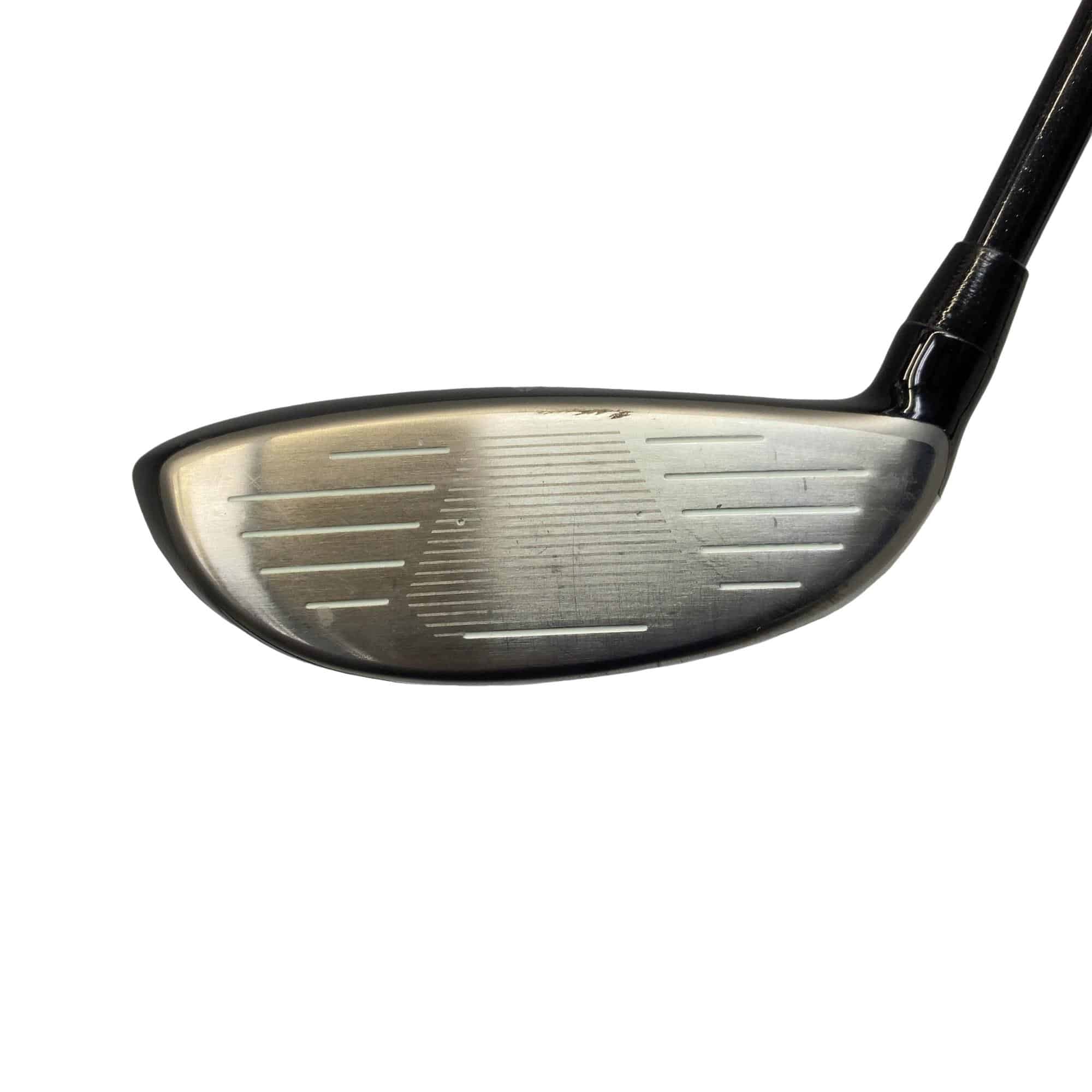 �w�w�h�n�i�Q�O�Q�O�j�@�R�v