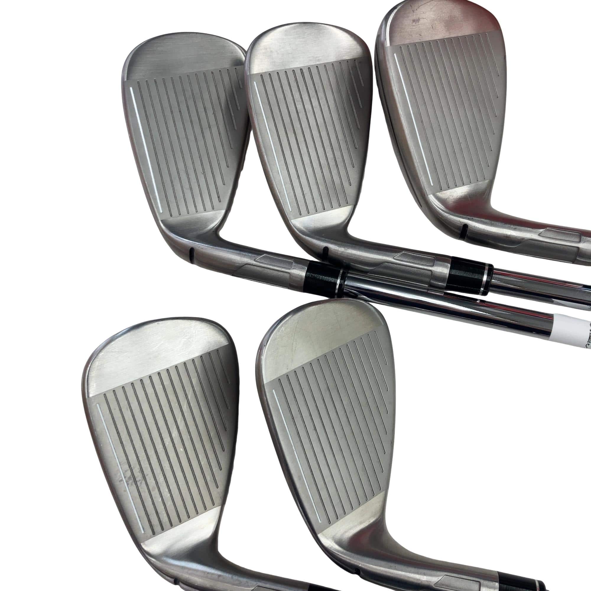 �r�s�d�`�k�s�g�@�@�T�r�i���{���F�T�{�Z�b�g�j