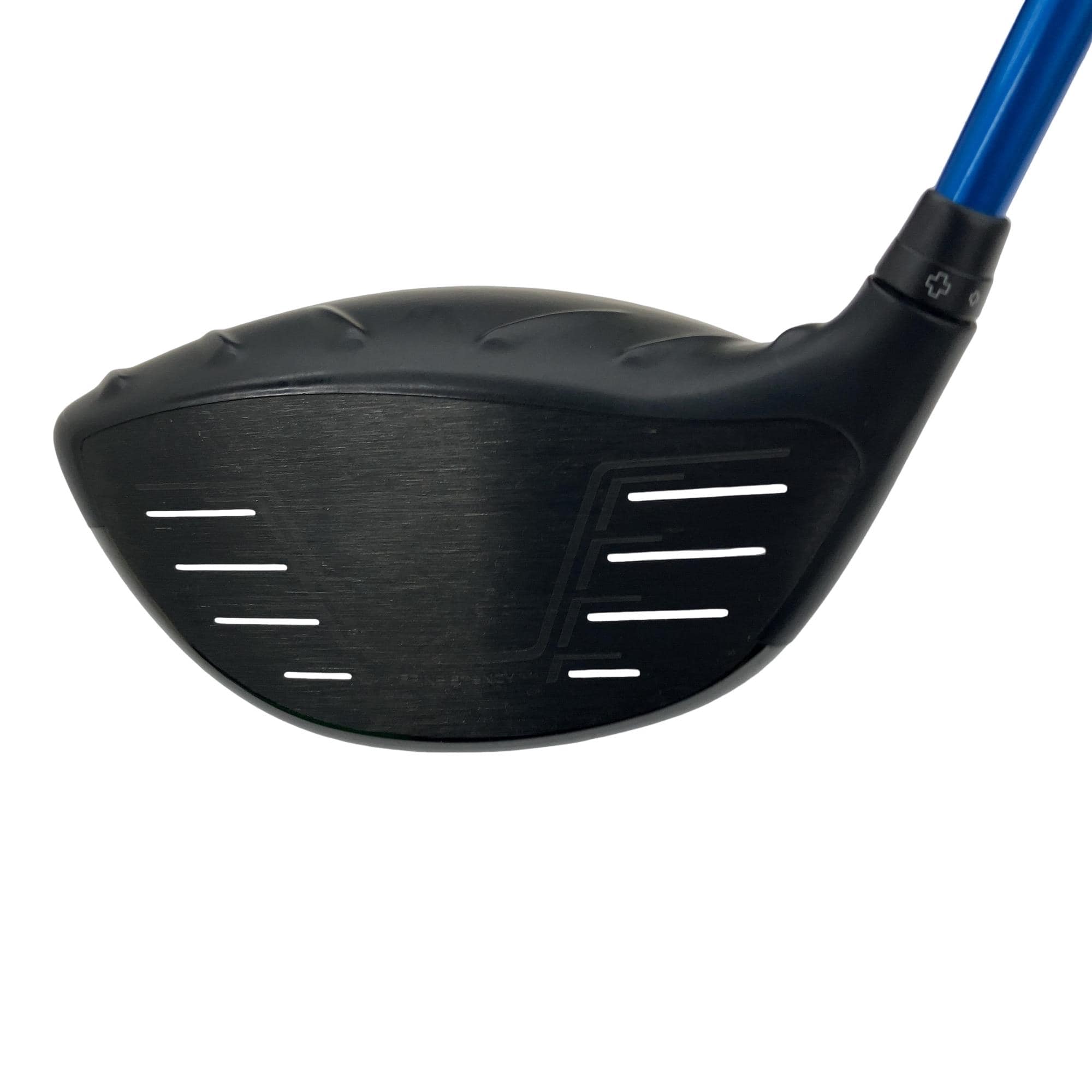 �f�S�S�O�@�l�`�w�@�P�O�D�T°