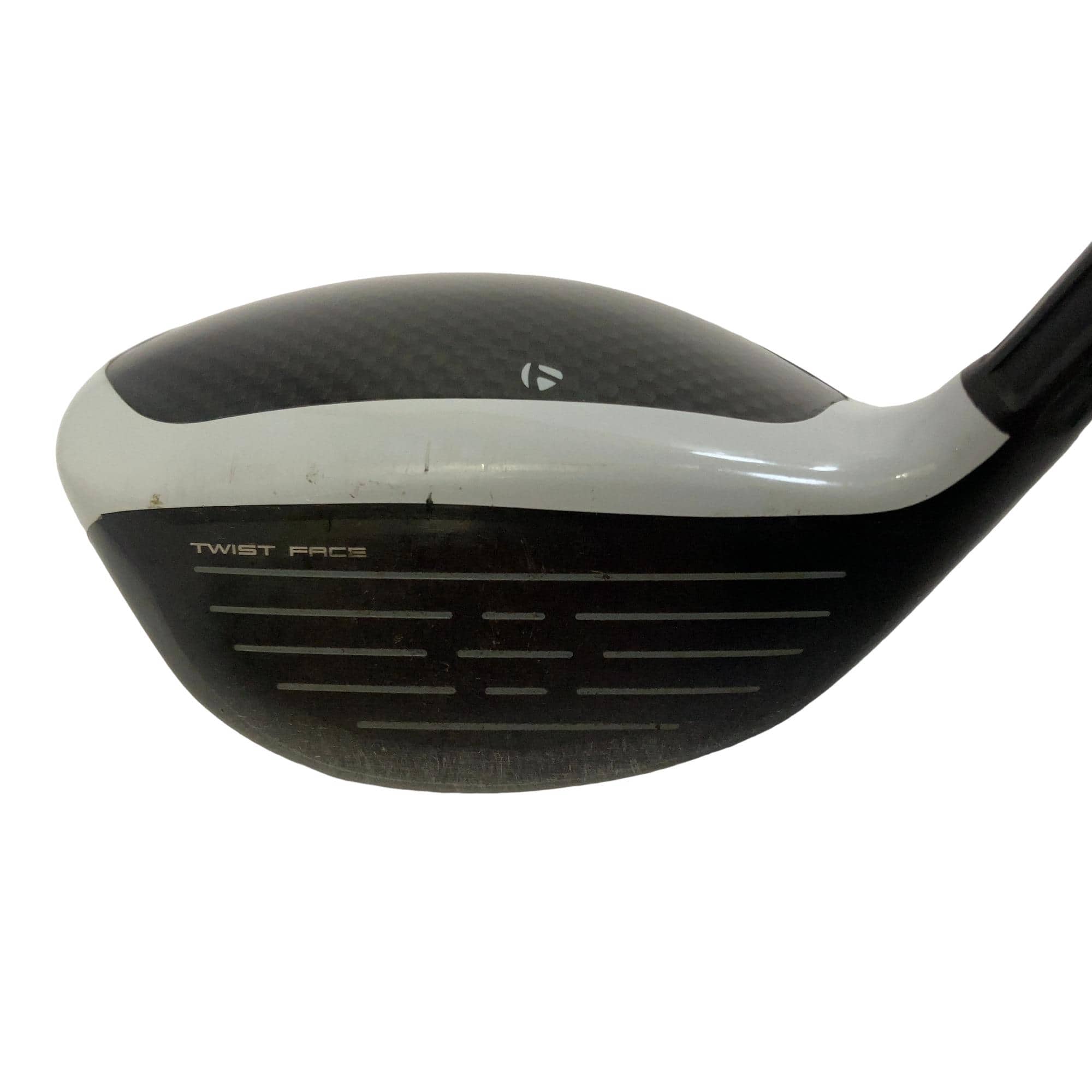 �r�h�l�Q�@�l�`�w�@�V�v