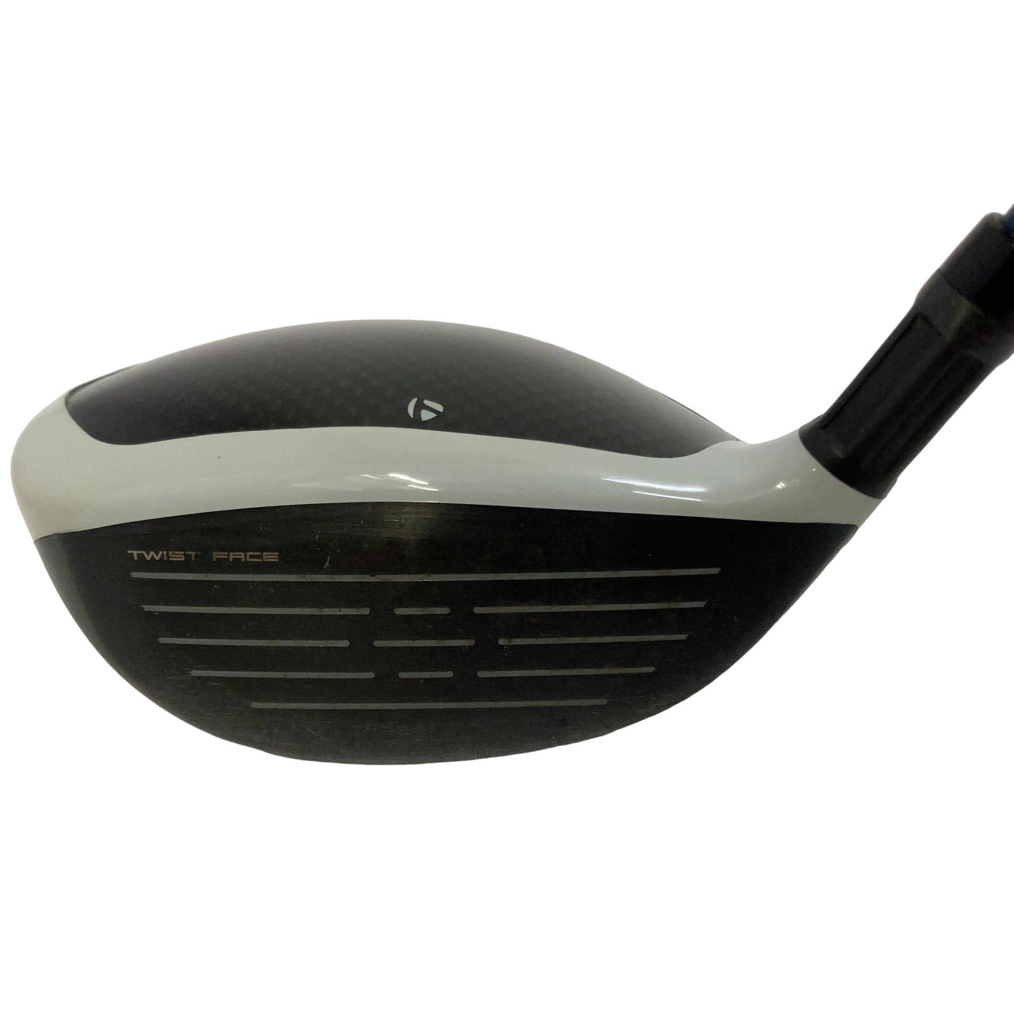 �r�h�l�Q�@�l�`�w�@�R�v