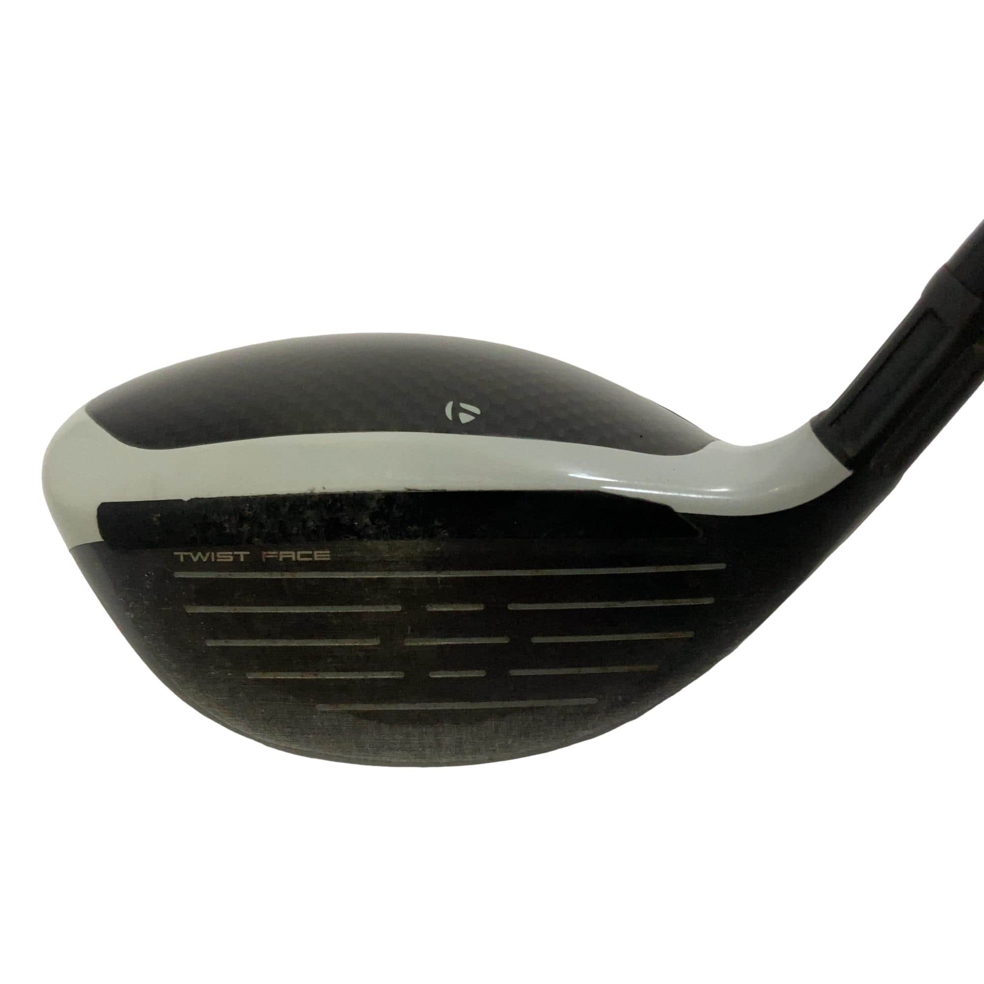 �r�h�l�Q�@�l�`�w�@�T�v