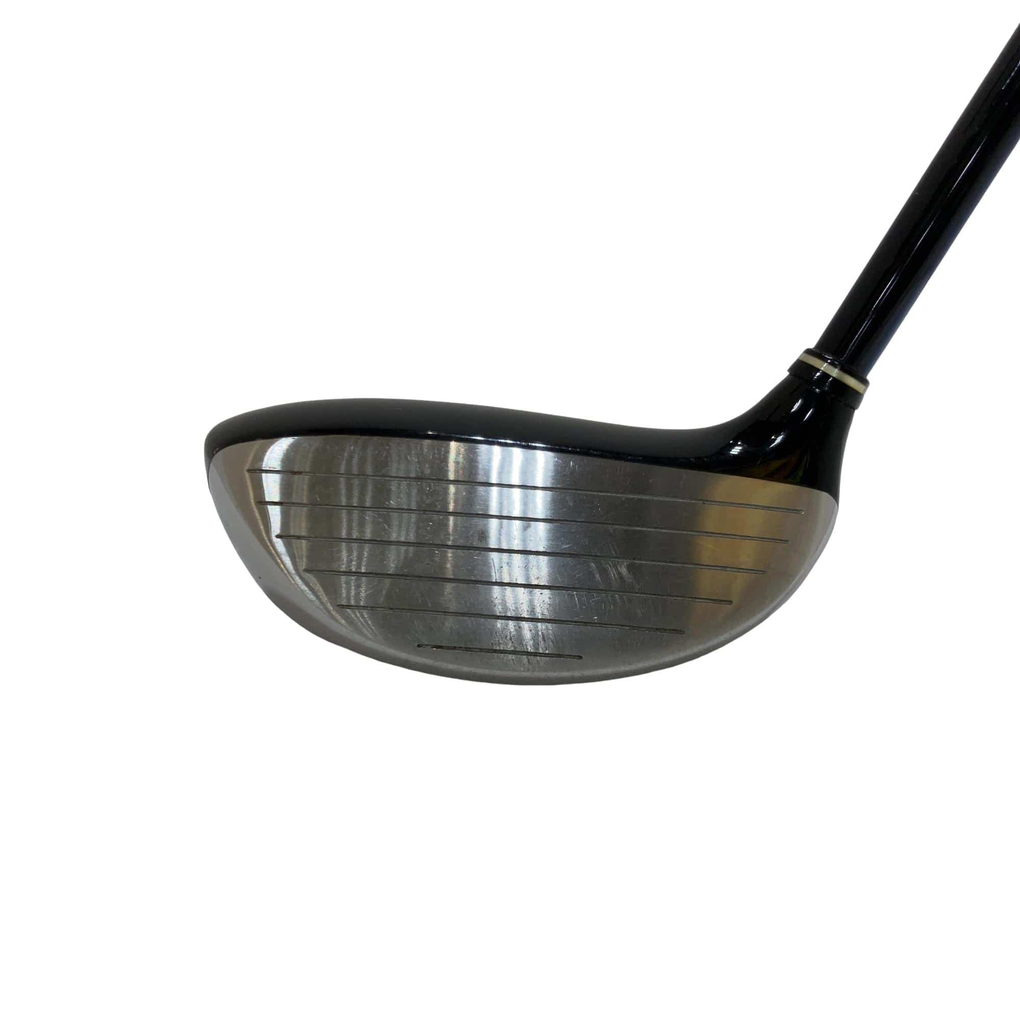 �o�n�v�d�q�@�s�n�q�m�`�c�n�@�t�i�Q�O�O�S�j�@�V�V