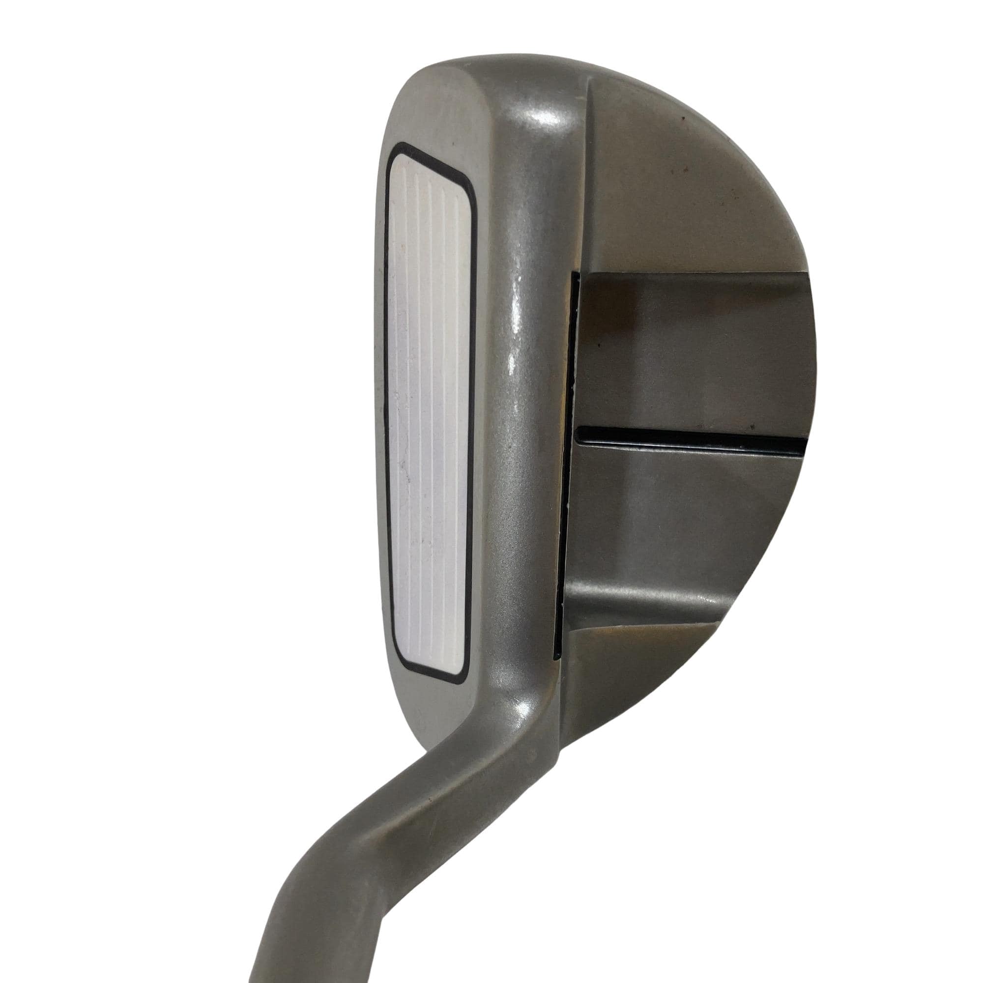 �w�|�`�b�s�@�R�V°