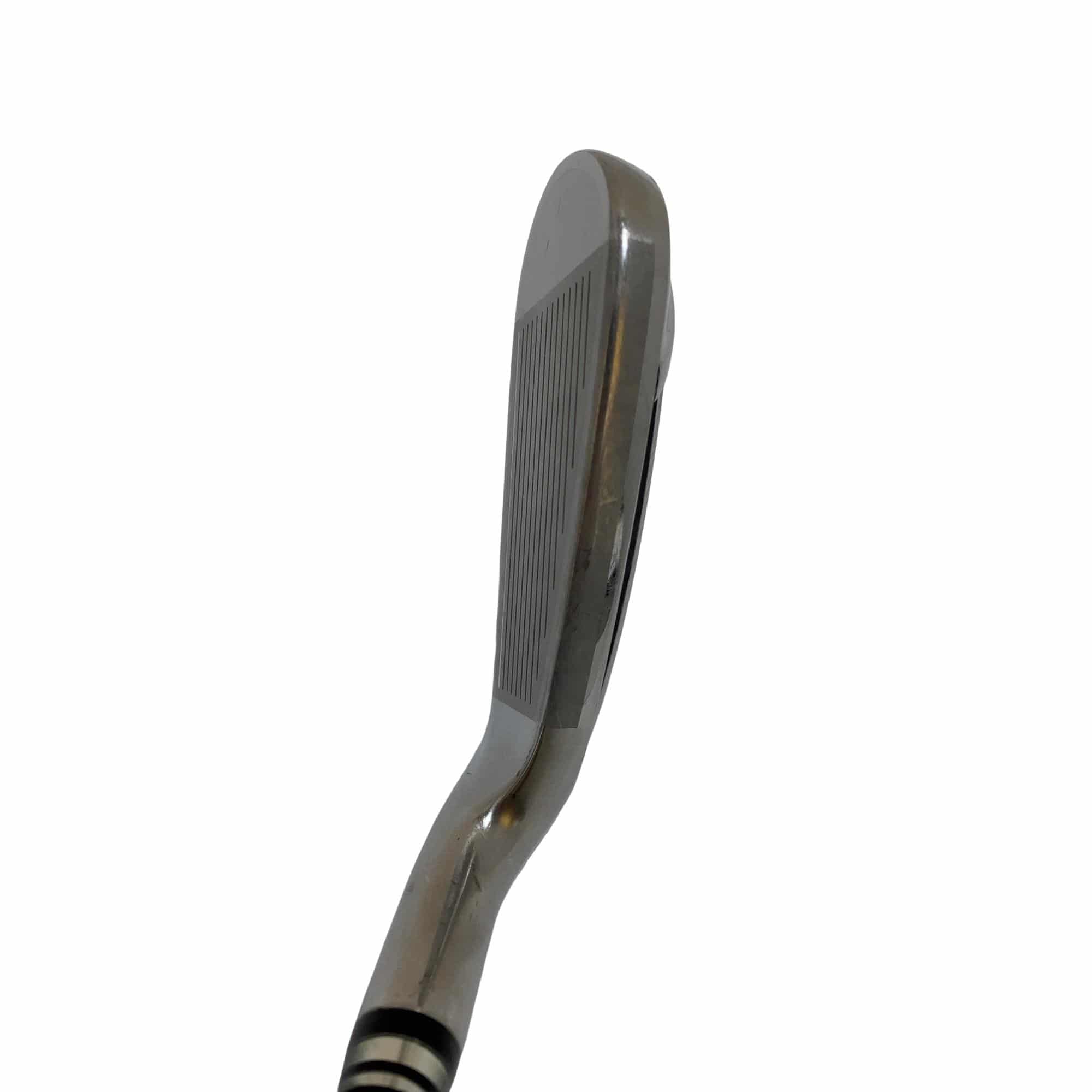 �w�w�h�n�i�Q�O�P�S�j�@���S