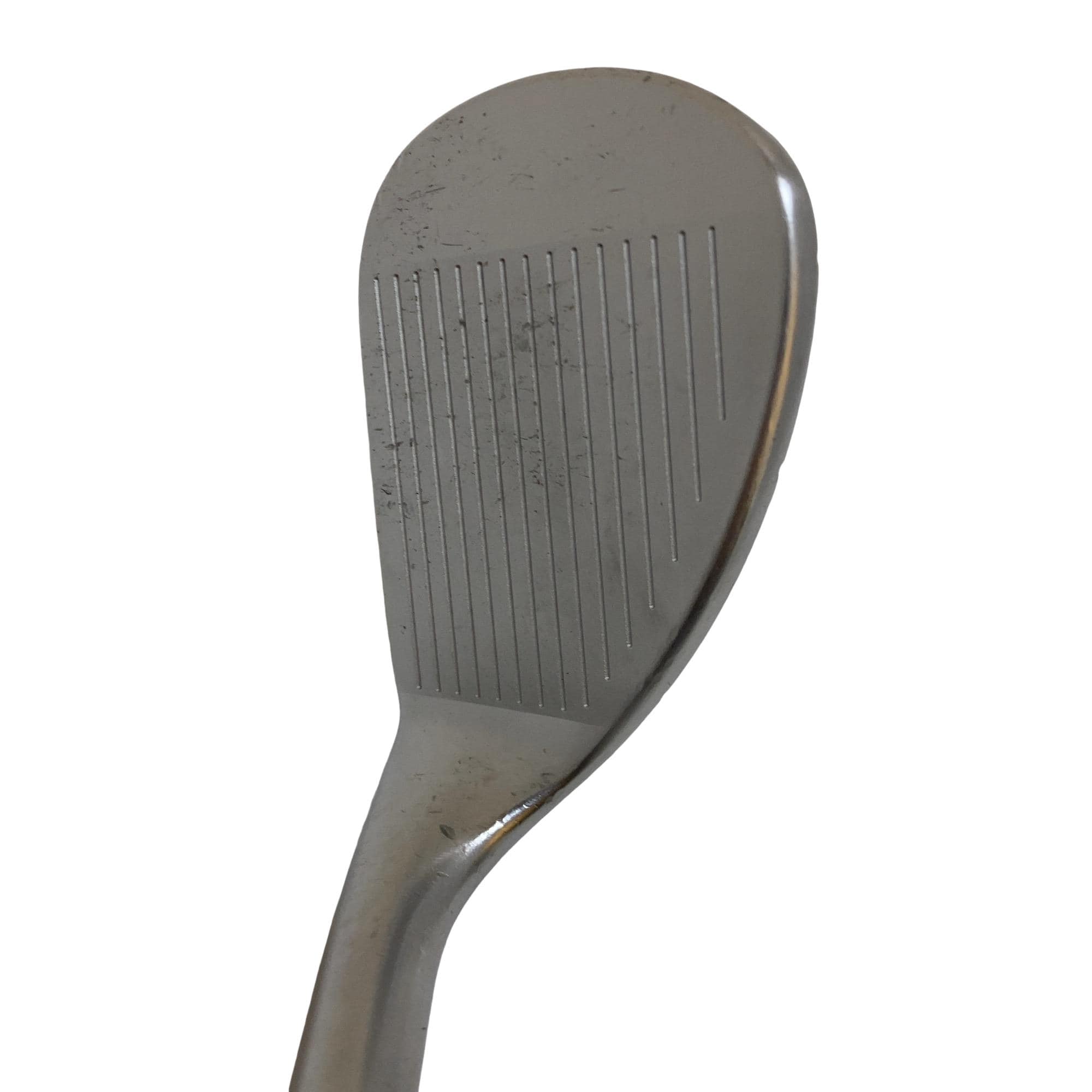 �c�|�O�R�O�@�r�v