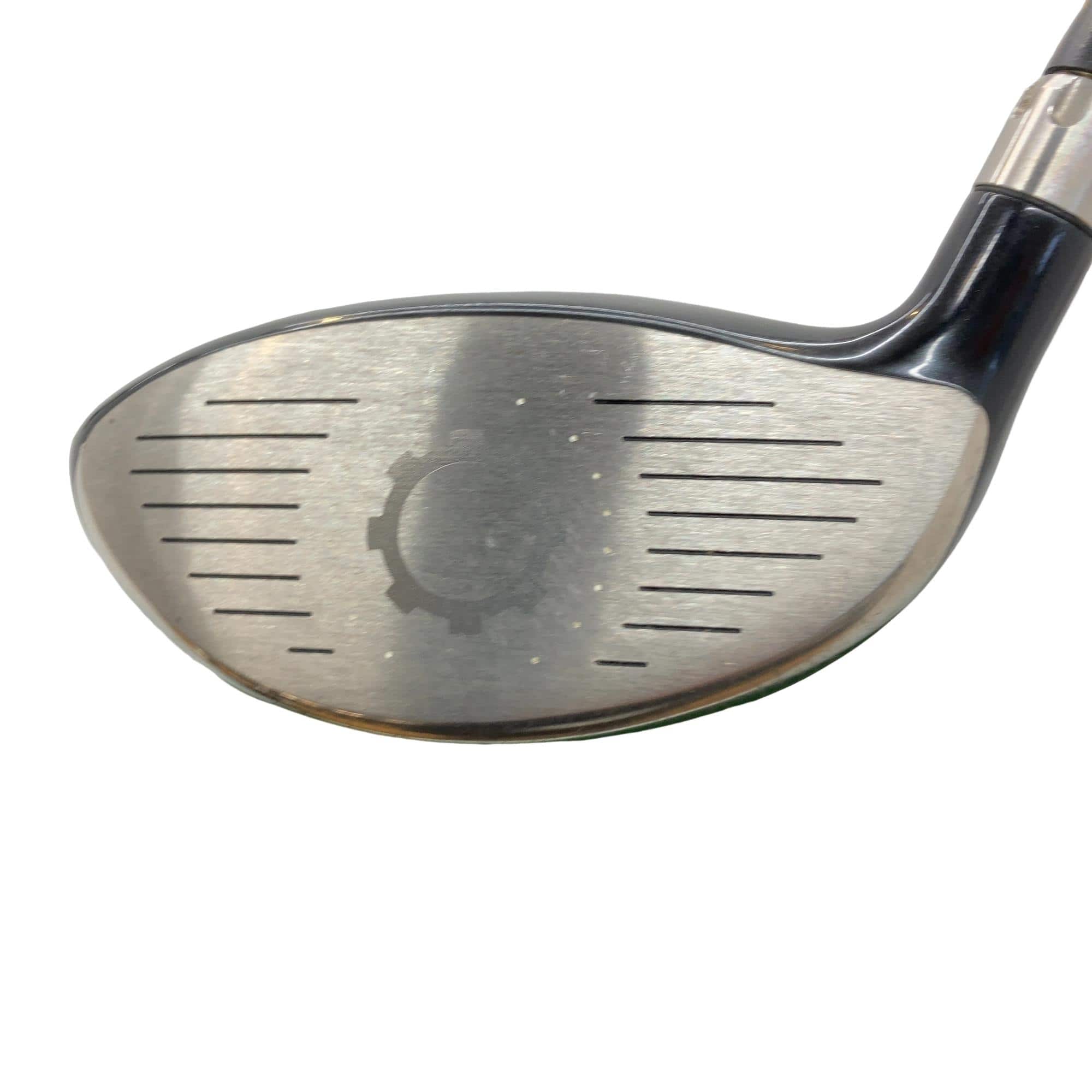 �r�����p�����������@�c�x�l�n�Q�@�r�s�q�W�|�e�h�s�@�P�O�D�T°