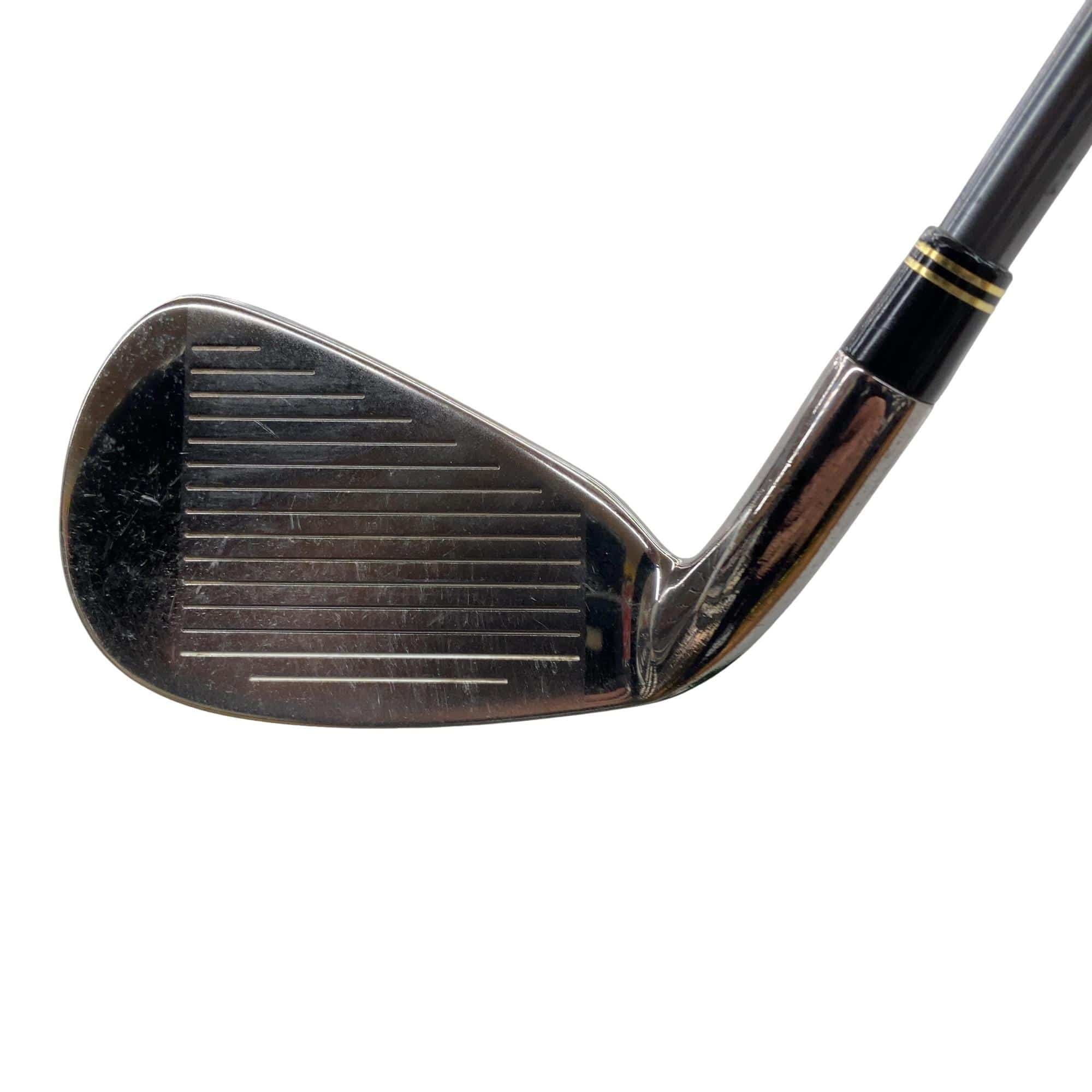 �w�q�i�Q�O�O�W�j�@�W�r�i���{���F�V�{�Z�b�g�j