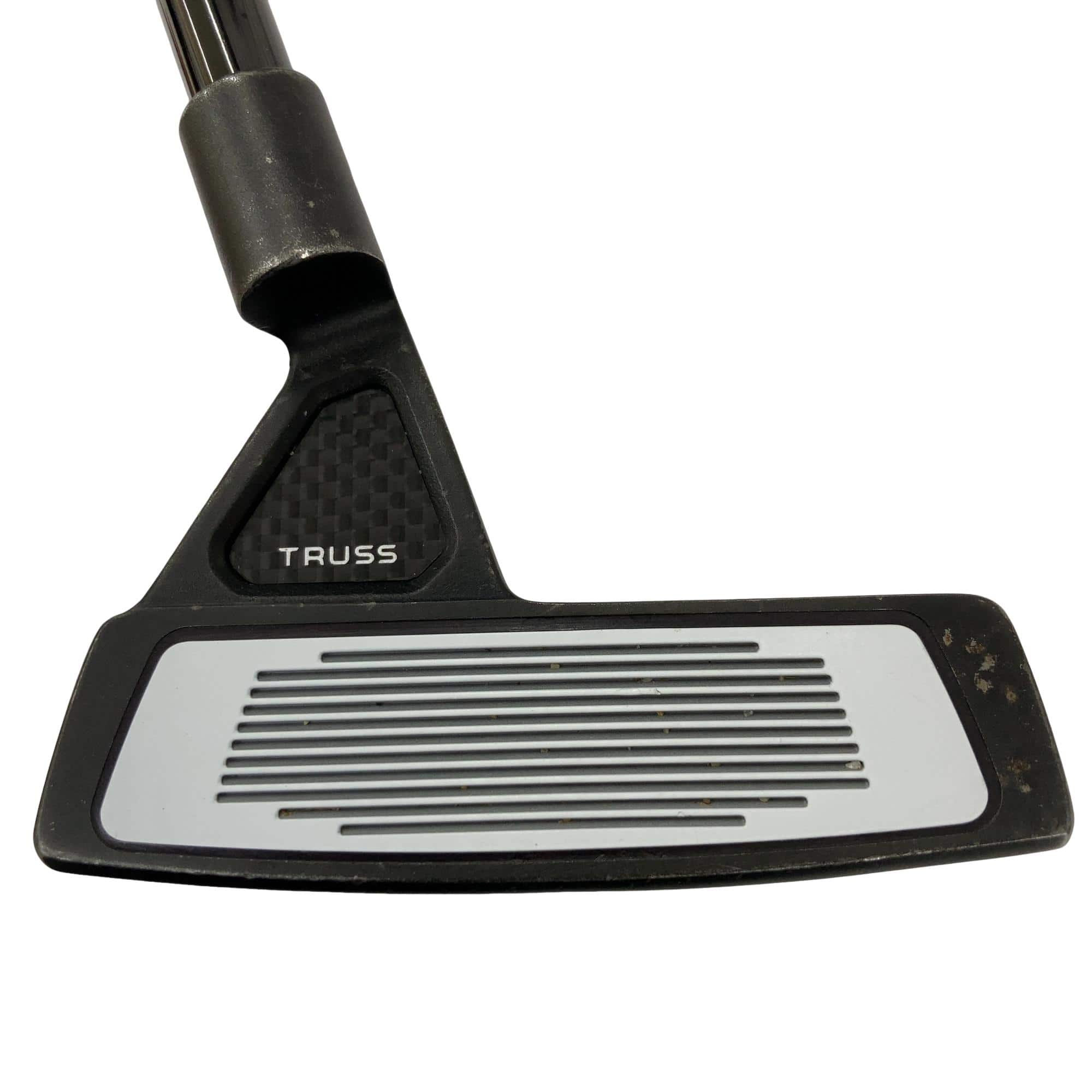 �r�����������@�s�n�t�q�@�w�@�s�q�t�r�r�@�s�l�P�@�R�S�C���`�@���t�e�B