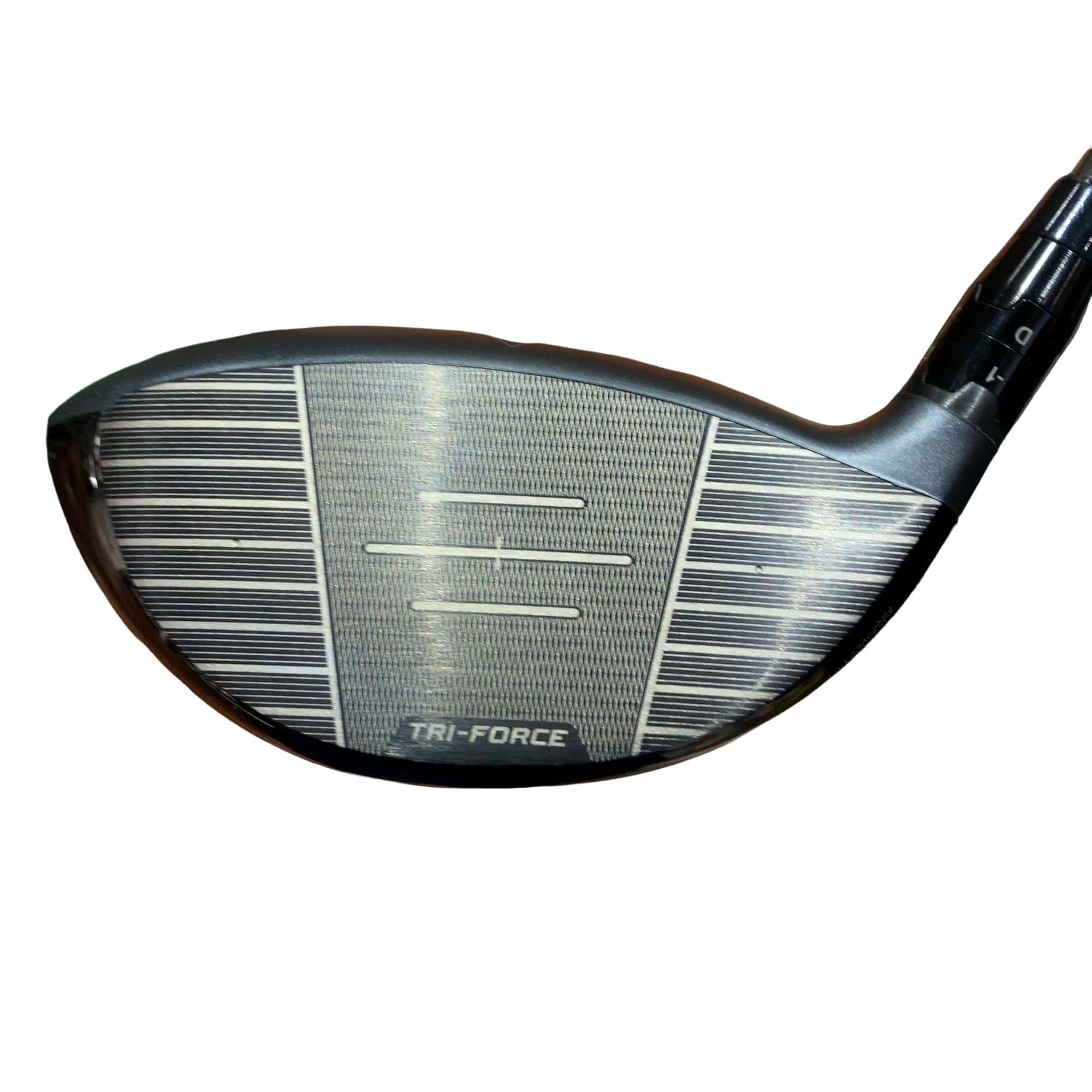 �p�t�`�m�s�t�l�@�l�`�w�@�P�O�D�T°