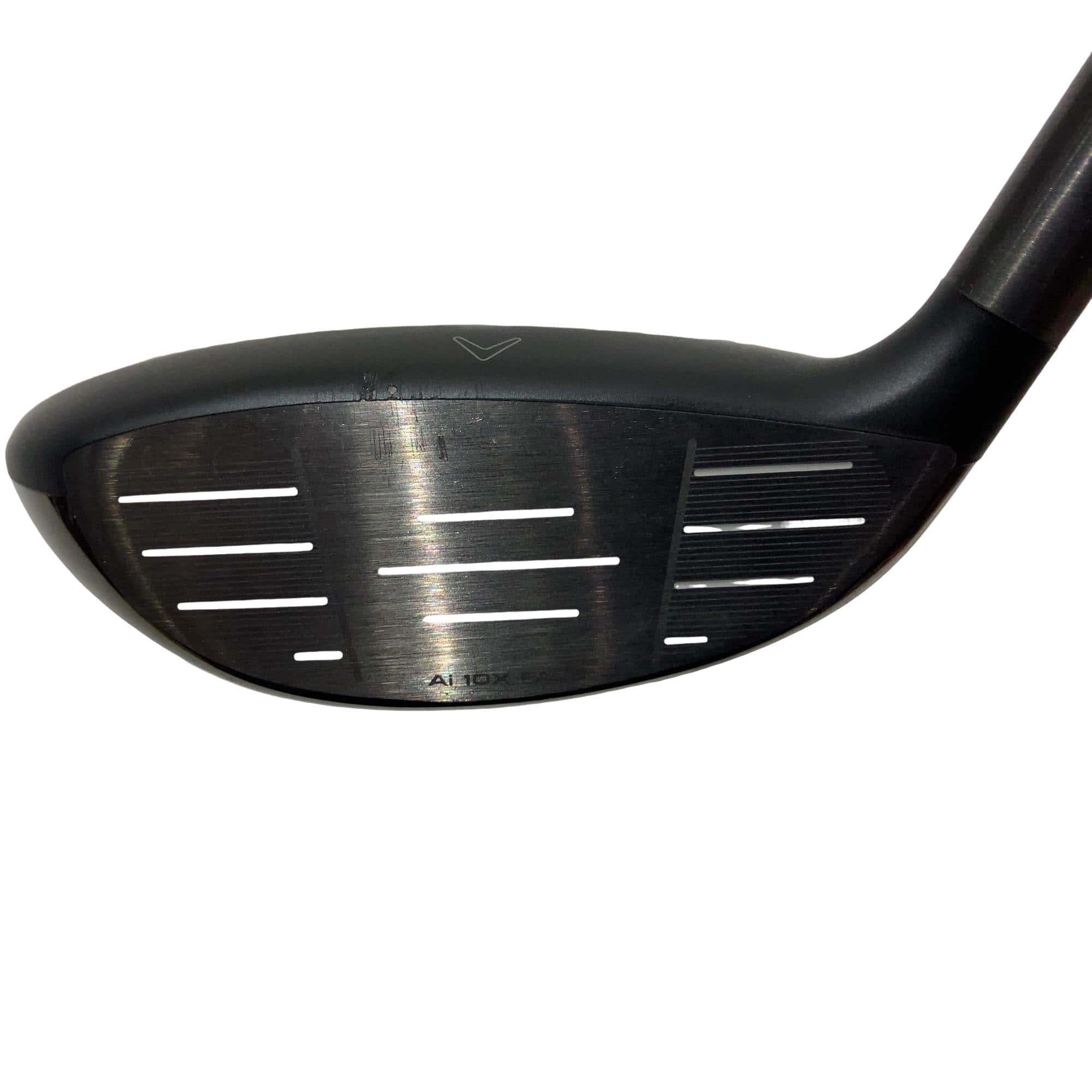 �d�k�x�s�d�@�@�T�v