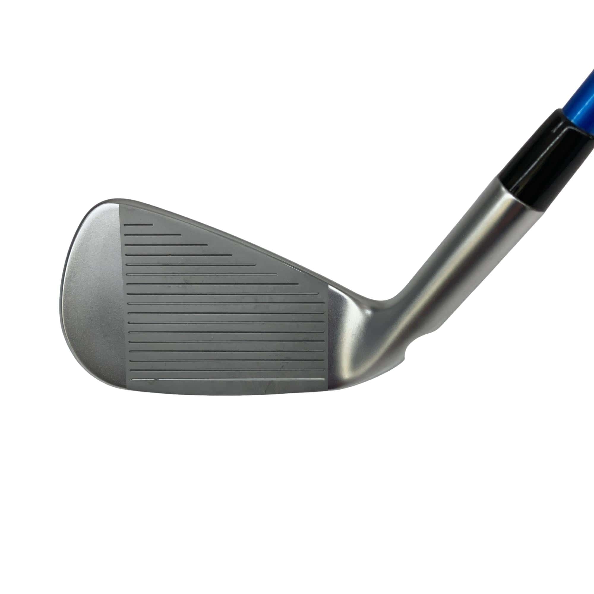 ���T�S�O�@�T�r�i���{���F�T�{�Z�b�g�j