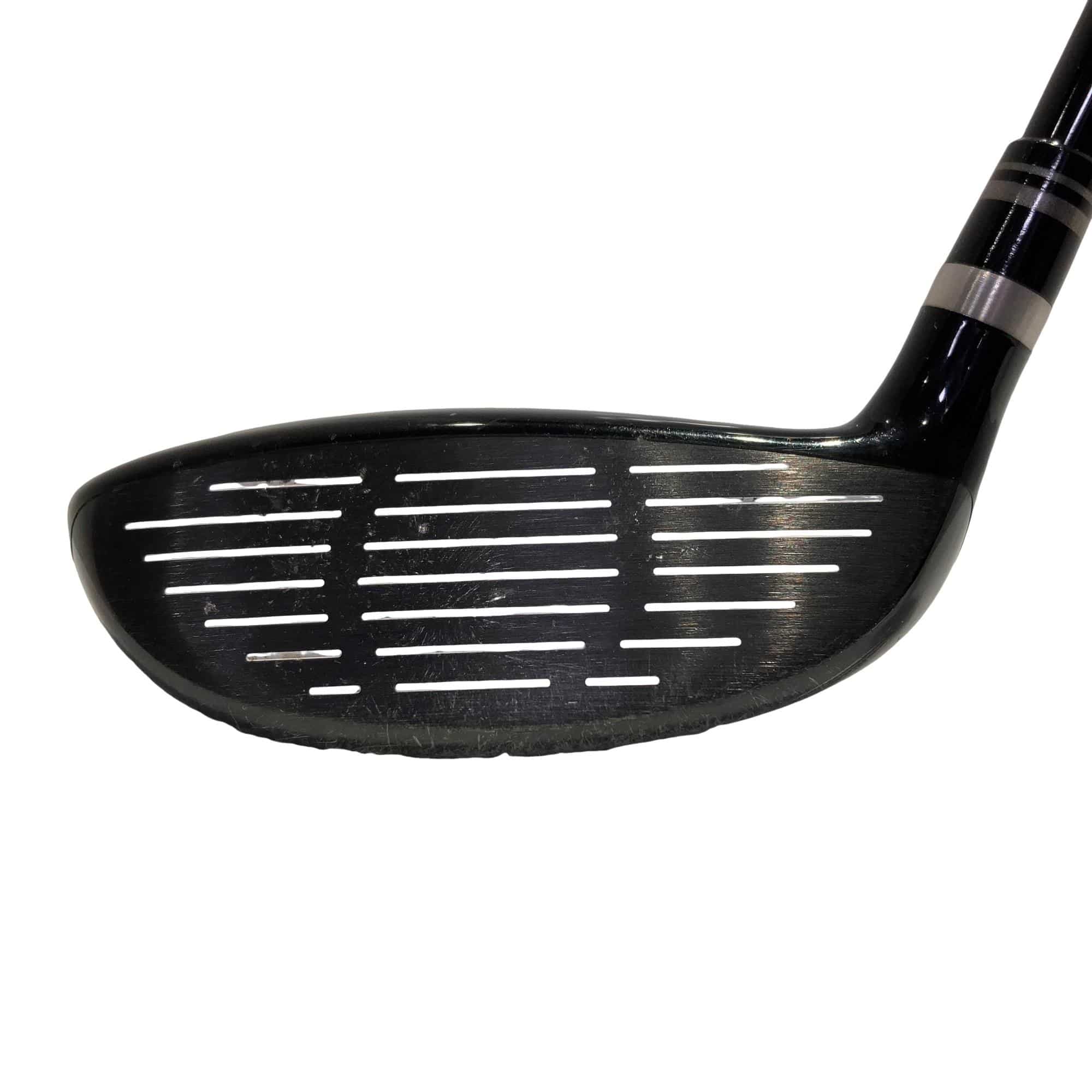 �l�`�w�h�l�`�@�t�@�t�S