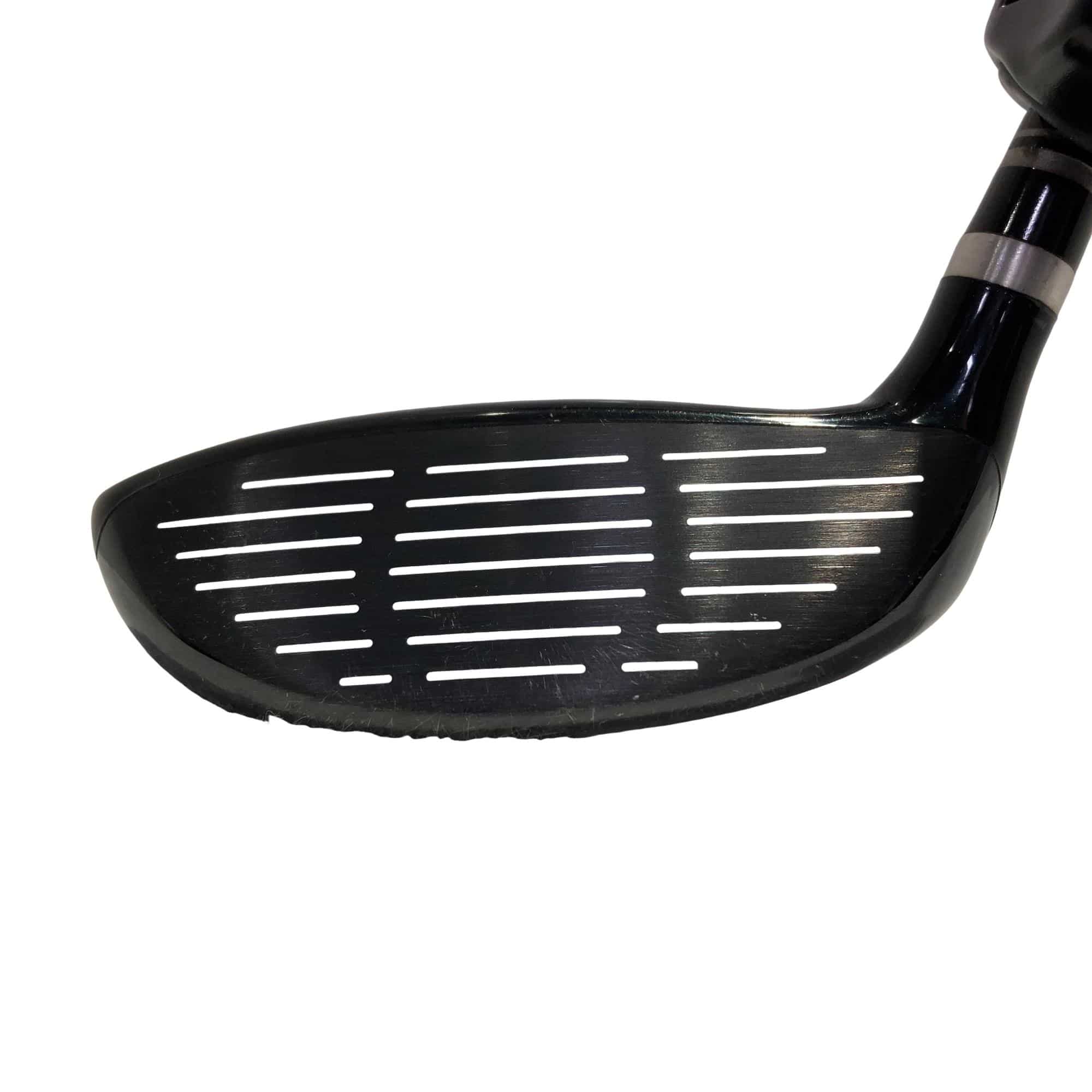 �l�`�w�h�l�`�@�t�@�t�T