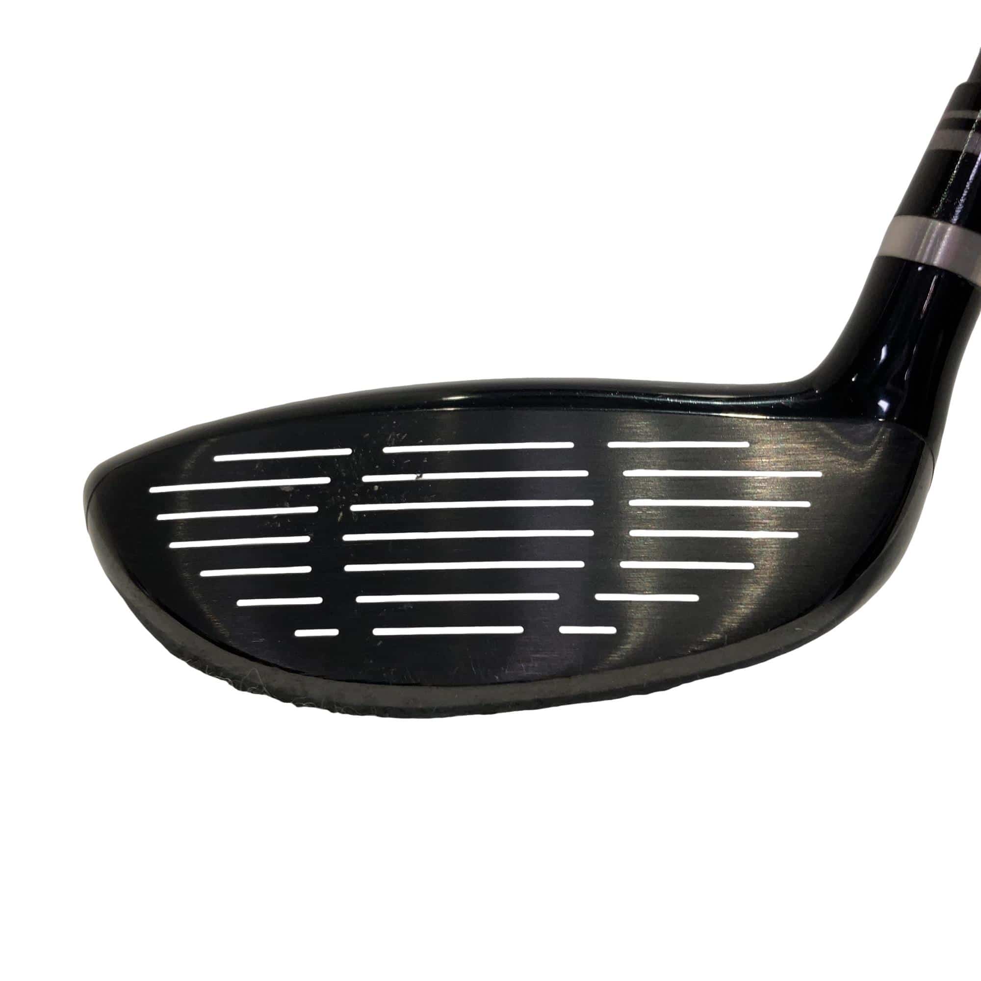 �l�`�w�h�l�`�@�t�@�t�V