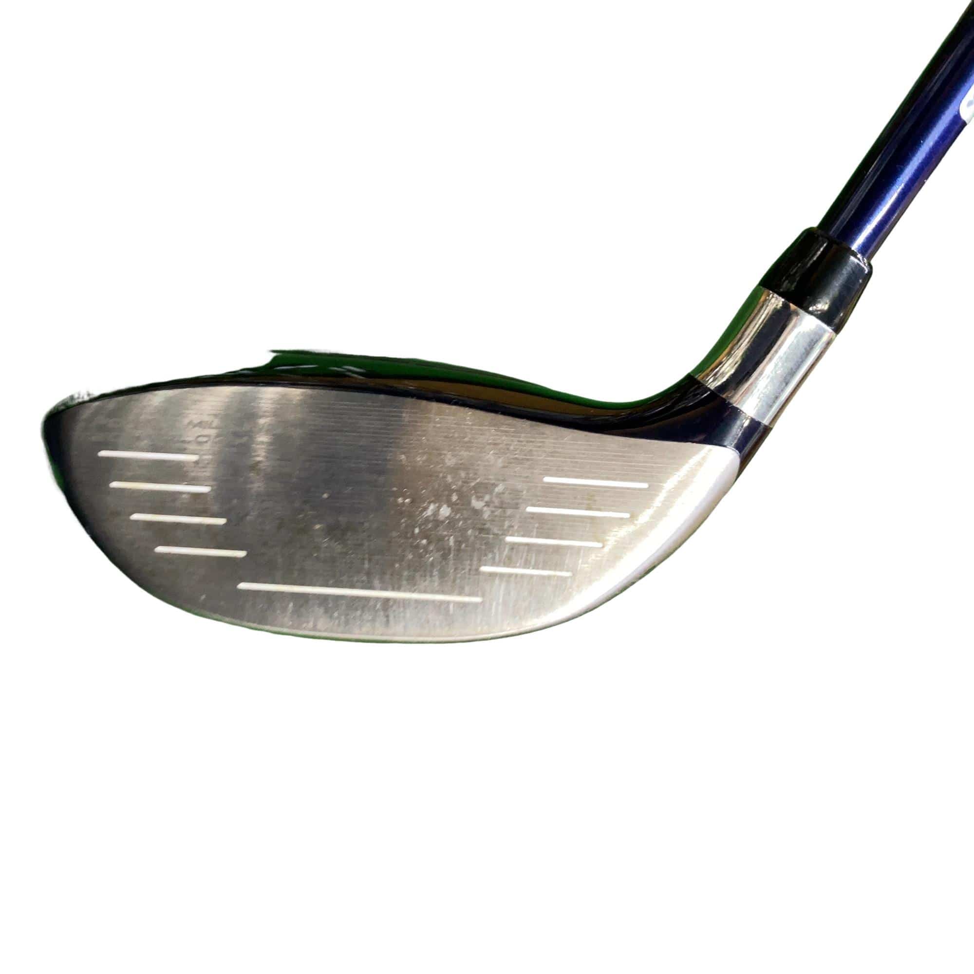 �s�n�t�q�@�a�@�i�f�q�i�Q�O�P�X�j�@�T�v