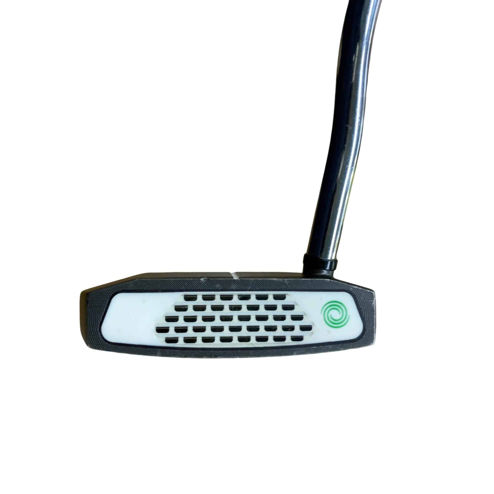 �d�w�n�@�r�d�u�d�m�@�l�h�m�h�@�f�q�d�d�m�@�R�S�C���`