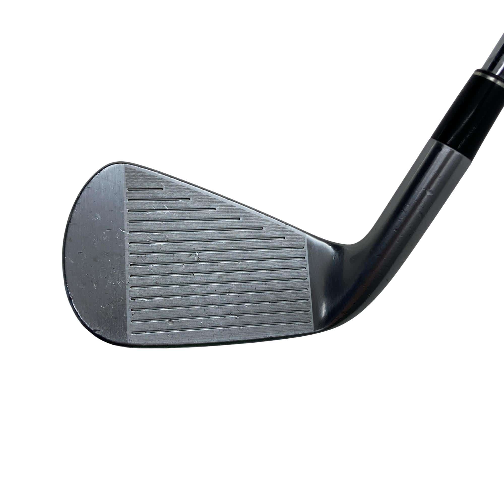 �r�q�h�w�n�m�@�y�|�e�n�q�f�d�c�@�U�r�i���{���F�U�{�Z�b�g�j