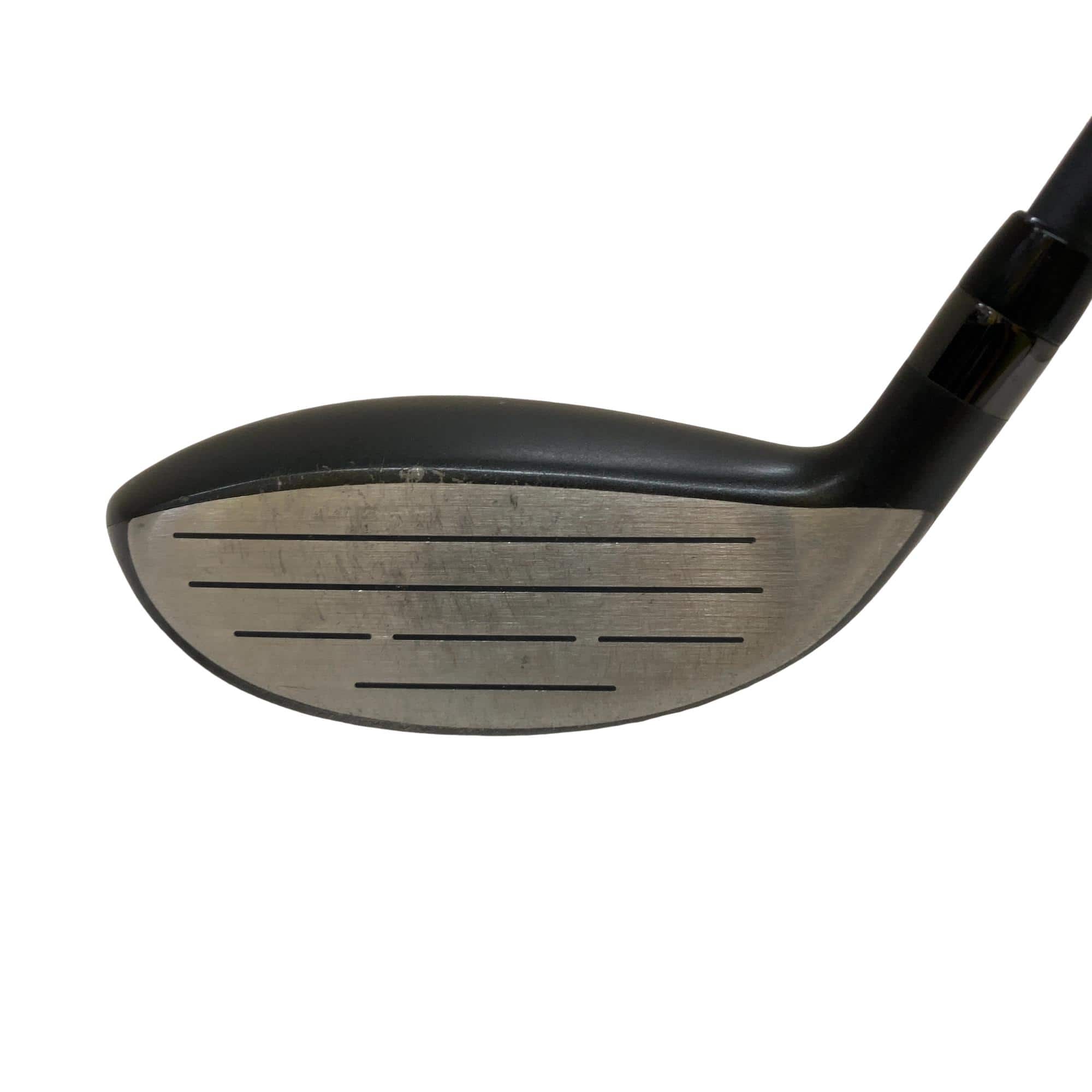 �a�q�h�c�f�d�r�s�n�m�d�@�a�Q�@�g�R