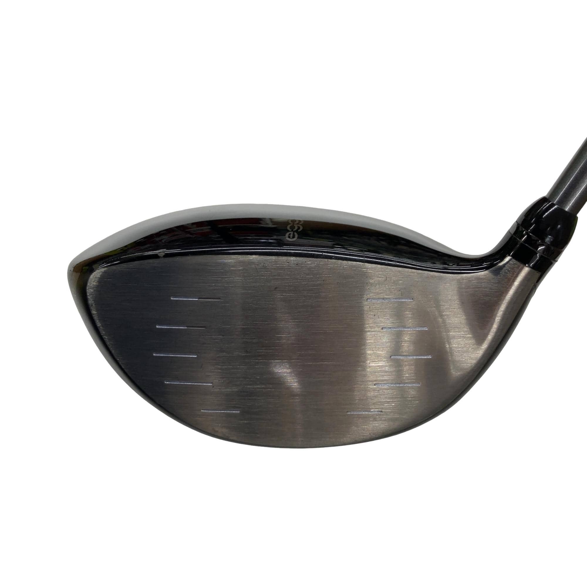 �������@�T�T�O�O�i�Q�O�P�X�j�@�P�O�D�T°