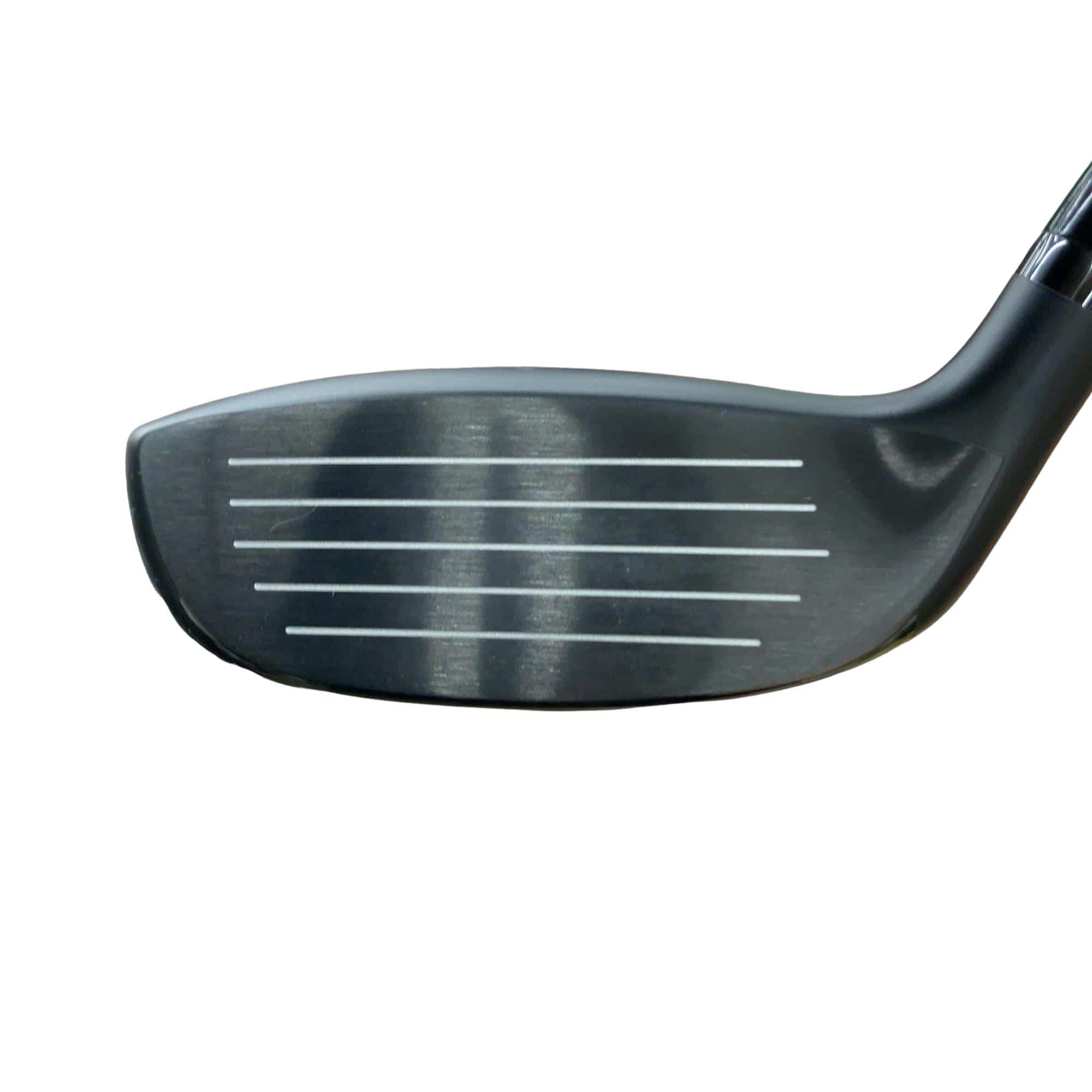 �q�r�@�w�i�Q�O�Q�S�j�@�t�S