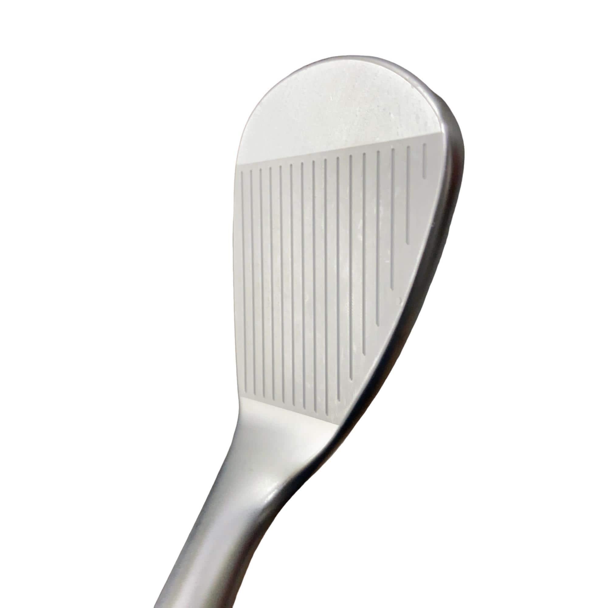 �l�����������@�o�����@�s�|�P�i�z���C�g�T�e���j�@�T�U°�^�P�O°�@�l