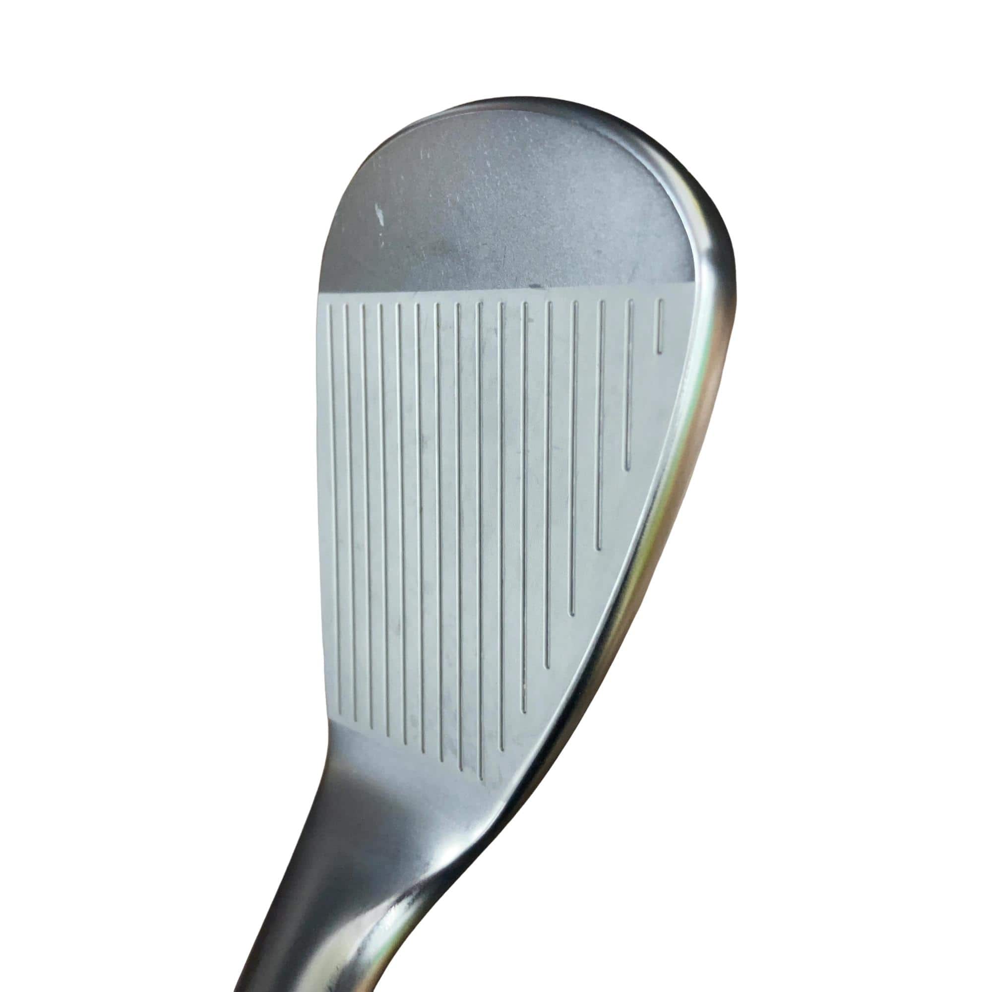 �l�����������@�o�����@�s�|�P�i�z���C�g�T�e���j�@�T�O°�^�O�W°�@�r