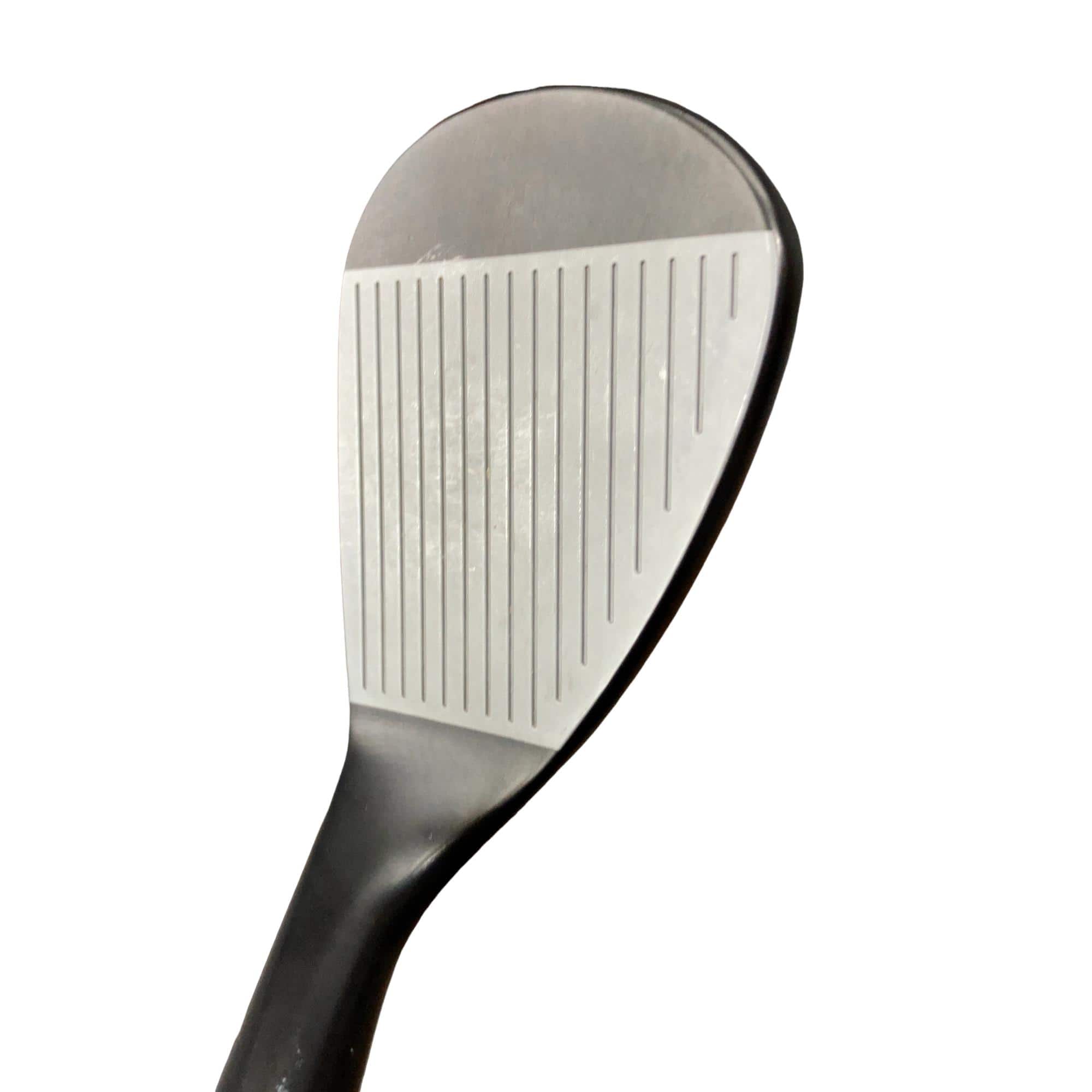 �l�����������@�o�����@�s�|�P�i�u���b�N�j�@�T�W°�^�P�O°�@�u