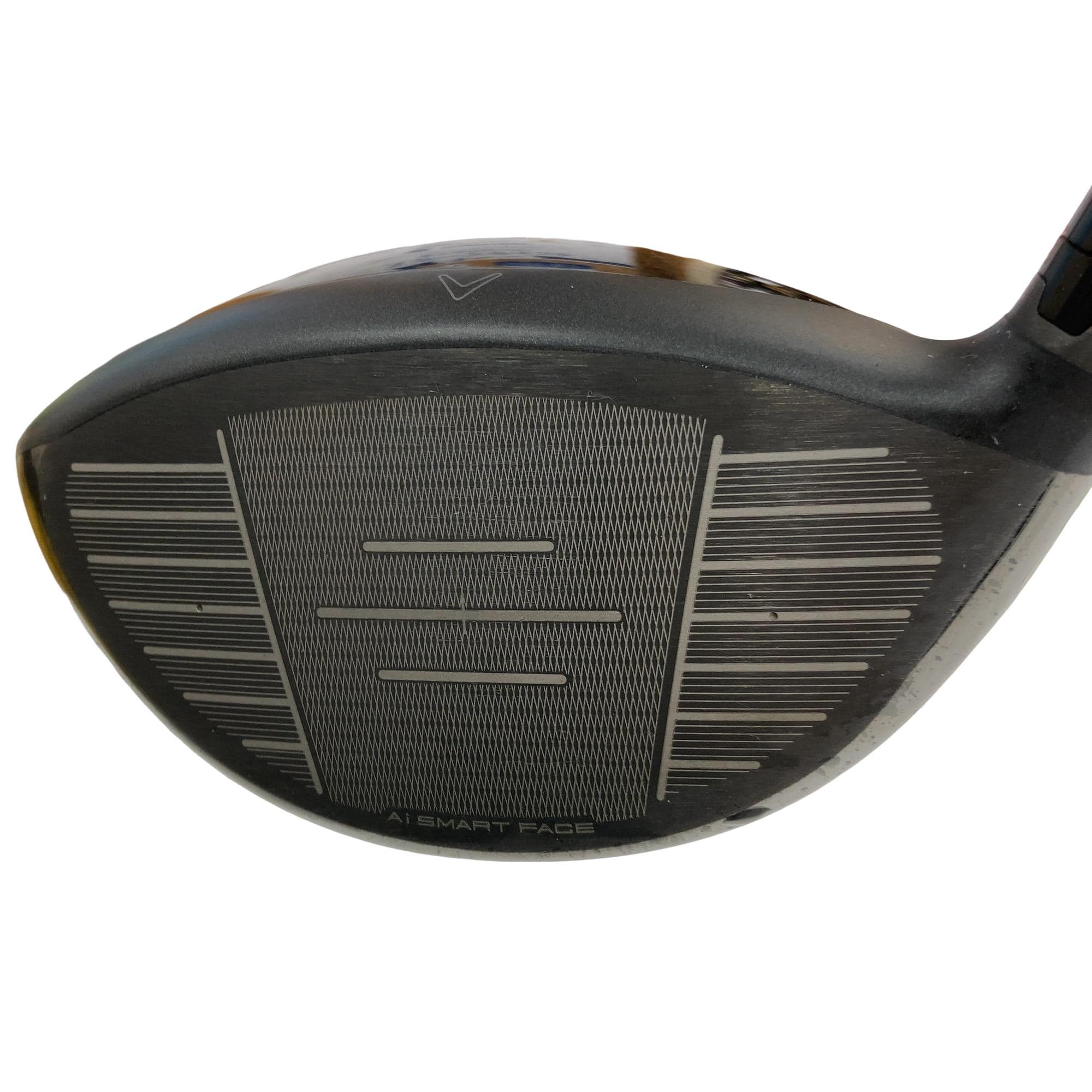 �o�`�q�`�c�x�l�@�`���@�r�l�n�j�d�@�l�`�w�@�P�O�D�T°