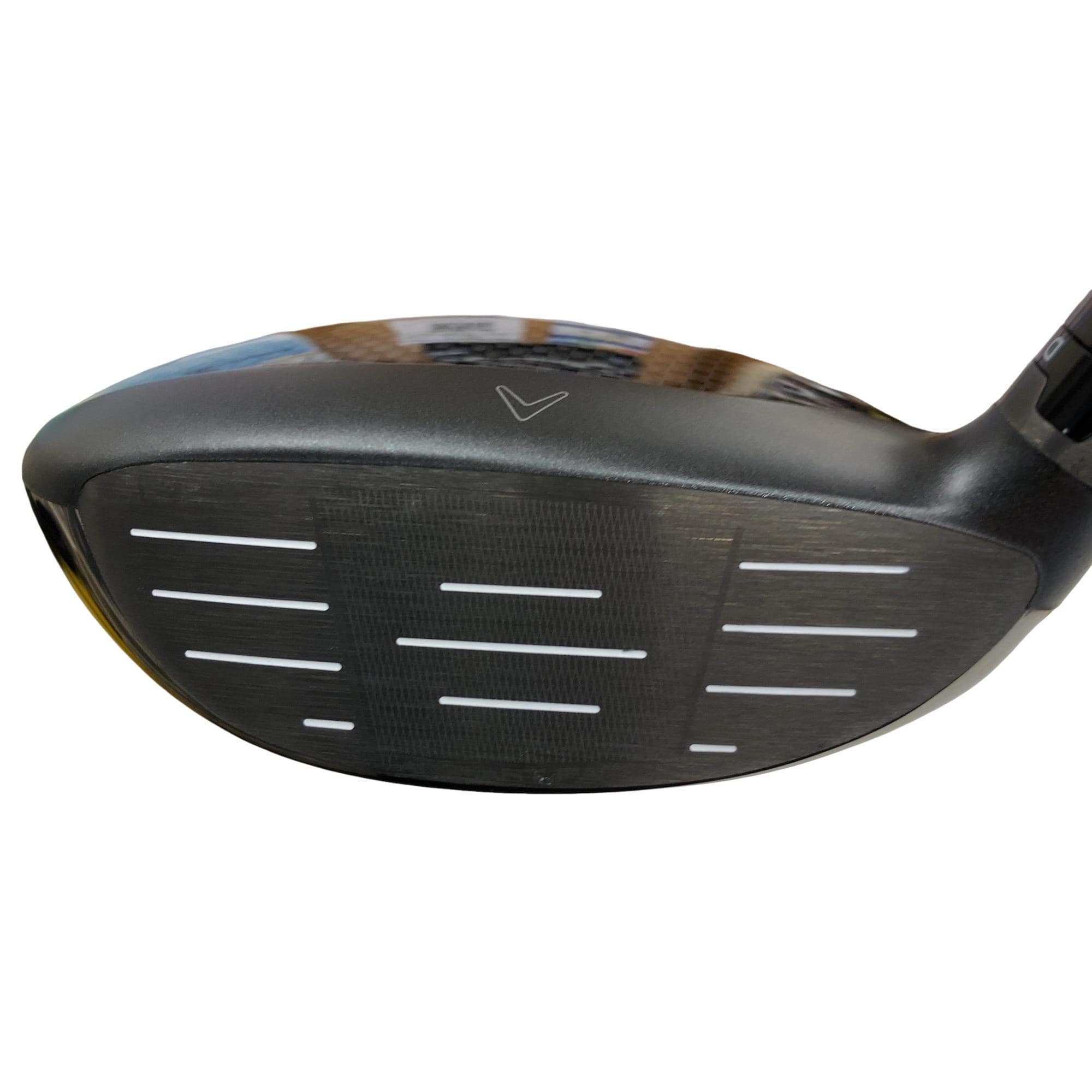 �o�`�q�`�c�x�l�@�`���@�r�l�n�j�d�@�l�`�w�@�@�R�v