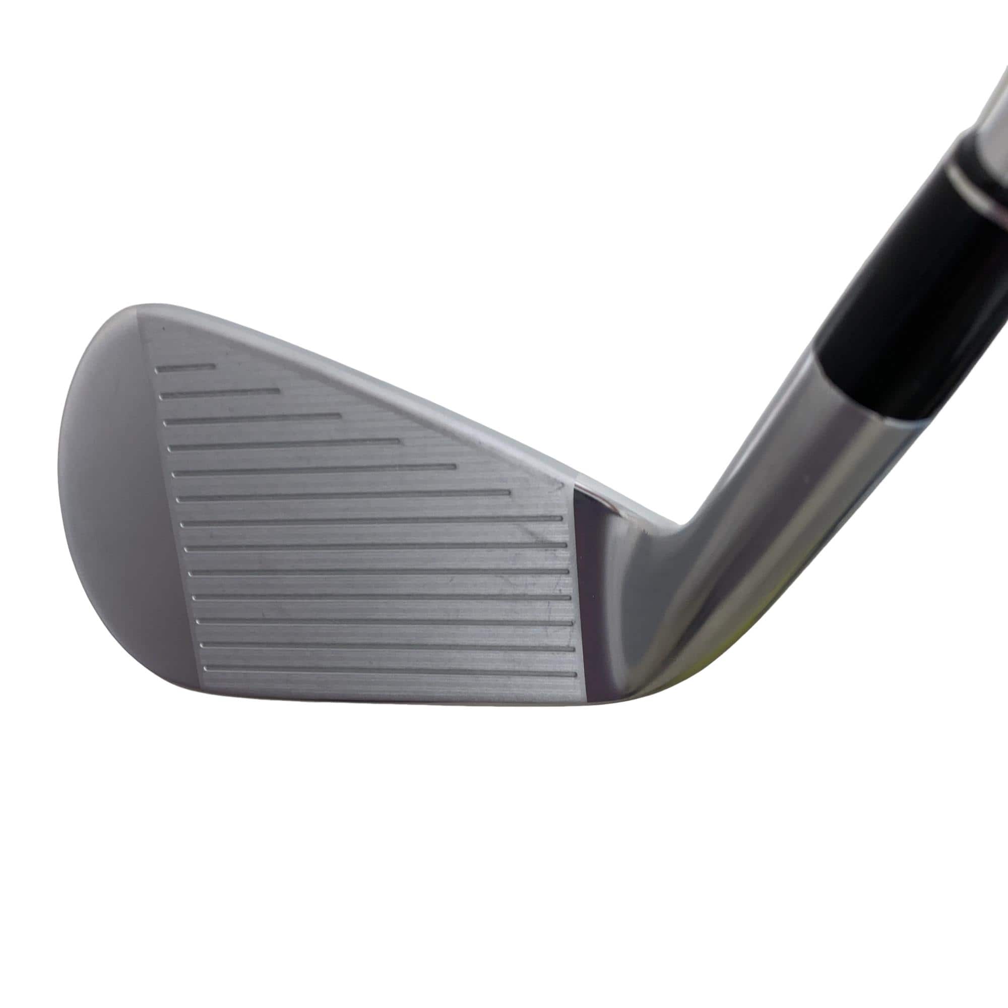 �r�q�h�w�n�m�@�y�w���T�@�U�r�i���{���F�U�{�Z�b�g�j