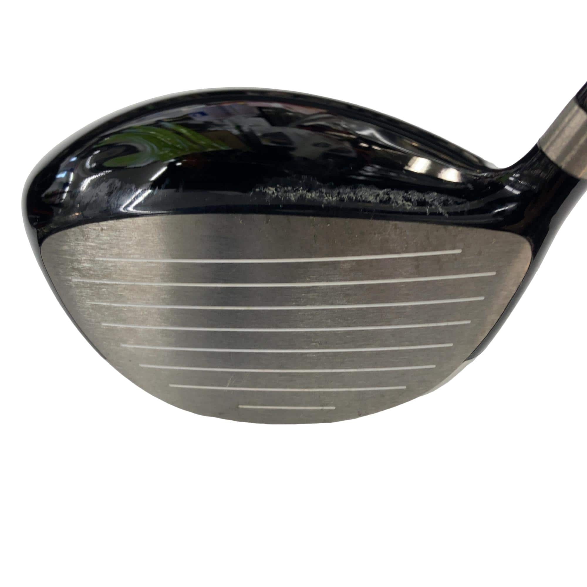 �s�n�t�q�@�v�n�q�k�c�@�s�v�V�P�V�@�S�T�T�@�@�X�D�T°