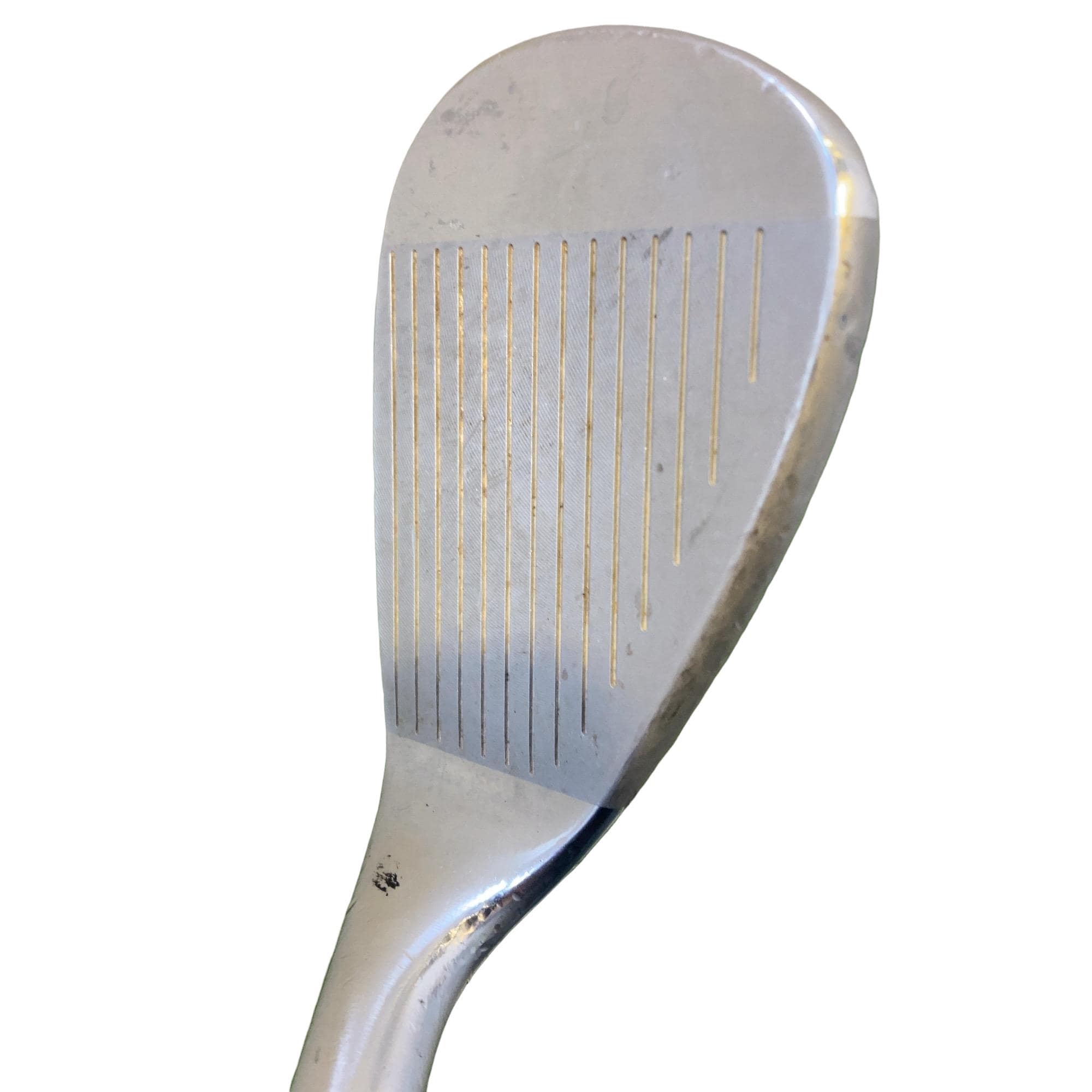 �s�n�t�q�r�s�`�f�d�@�w�|�v�d�c�f�d�i�Q�O�O�V�j�@�T�Q°�^�O�W°