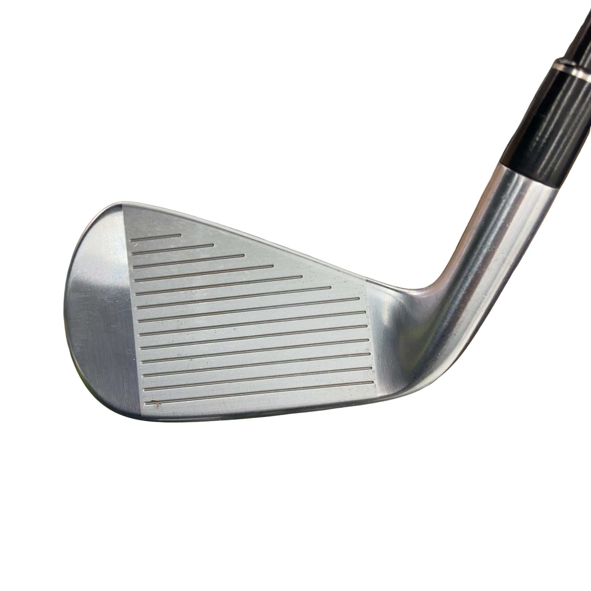 �r�q�h�w�n�m�@�y�@�t�W�T�@�t�S