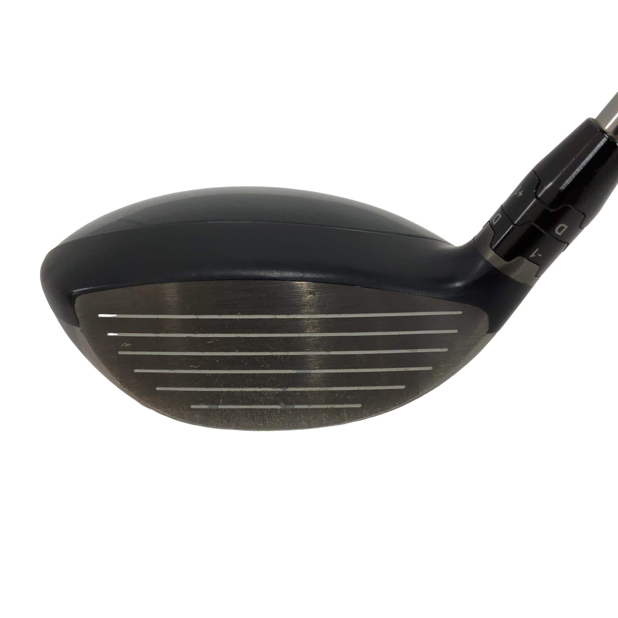 �o�`�q�`�c�x�l�@�������@�T�v