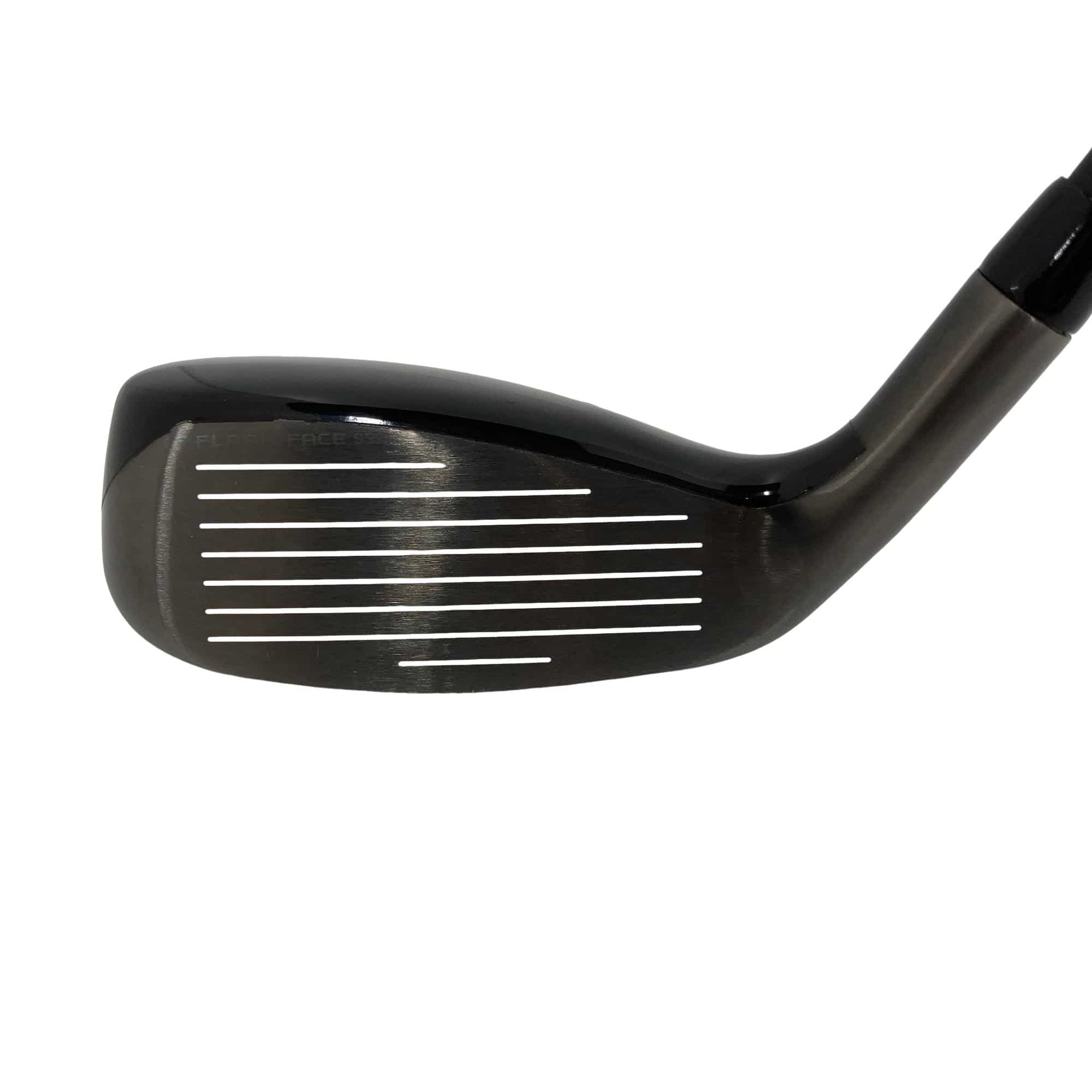 �`�o�d�w�i�Q�O�Q�P�j�@�t�S