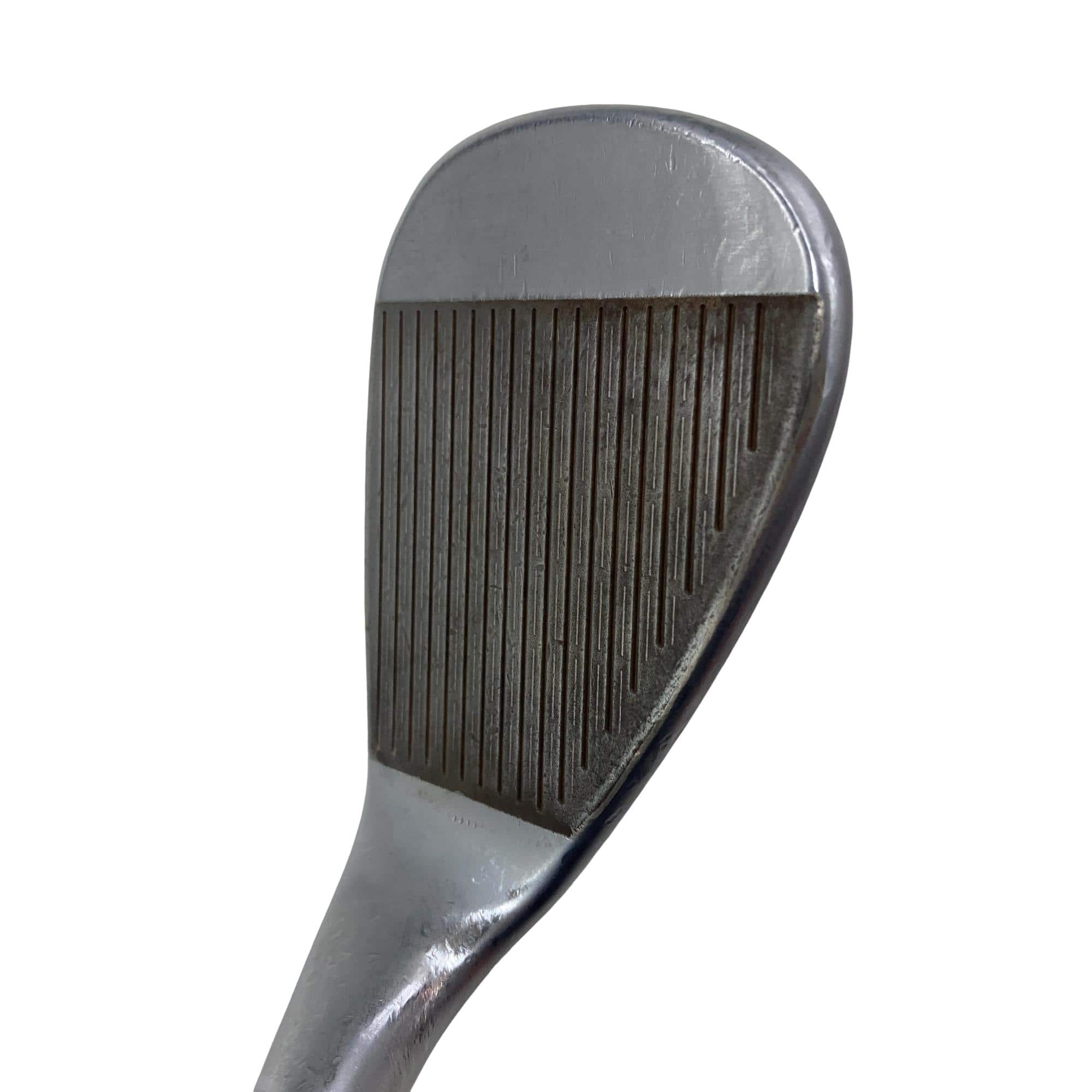 �s�����������@�l�������@�l�h�k�k�d�c�@�f�q�h�m�c�@�R�@�T�S°�^�P�P°