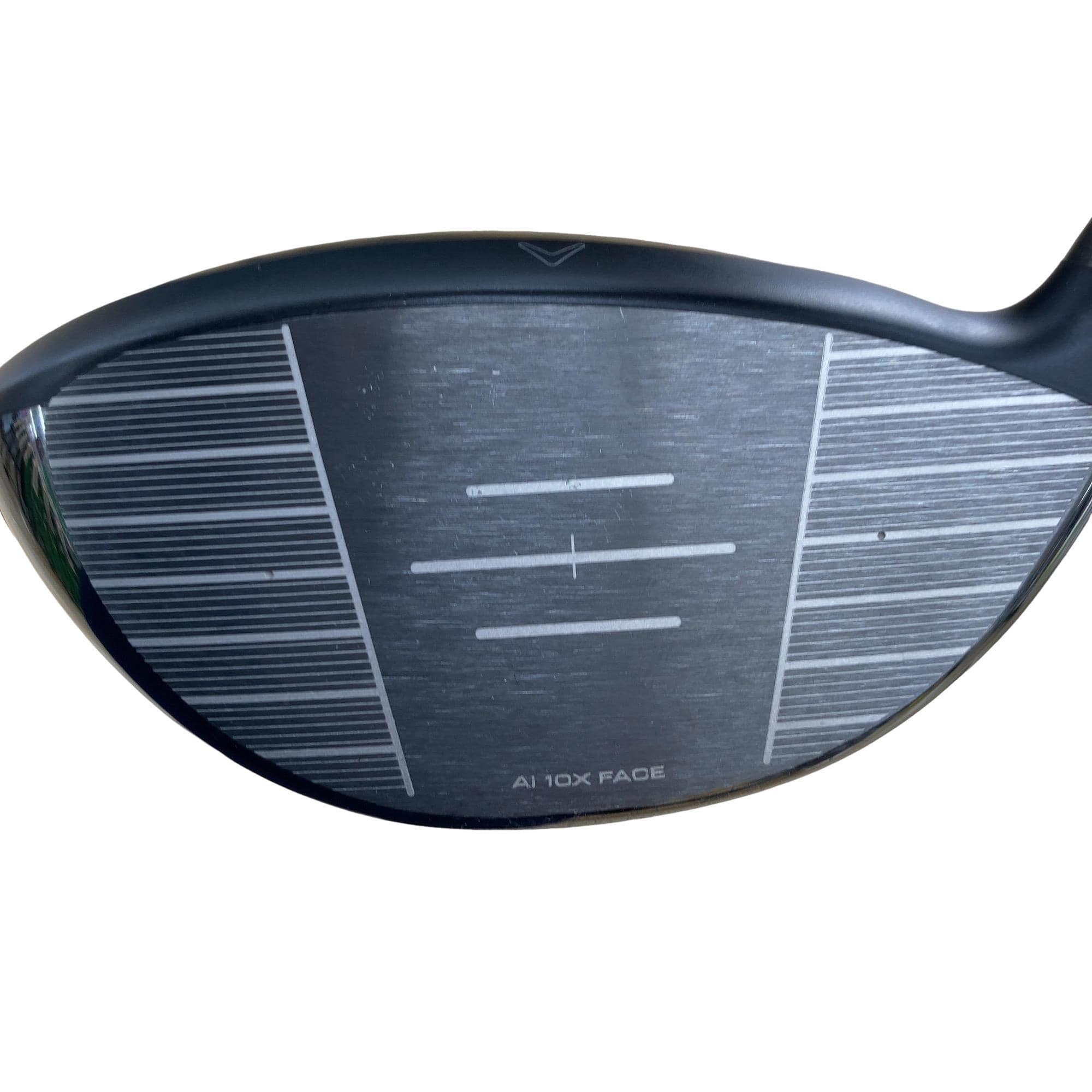 �d�k�x�s�d�@�P�O�D�T°