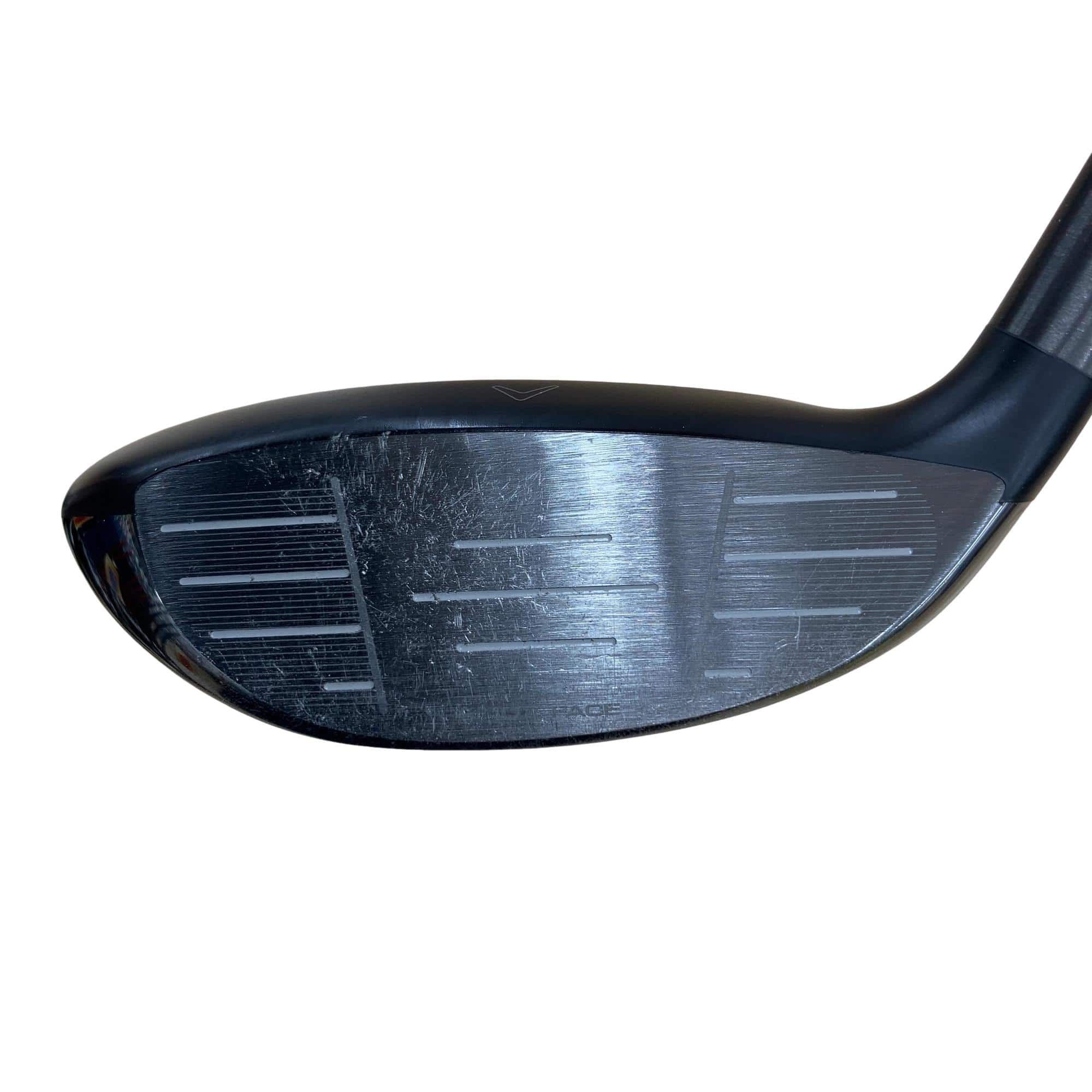 �d�k�x�s�d�@�@�T�v