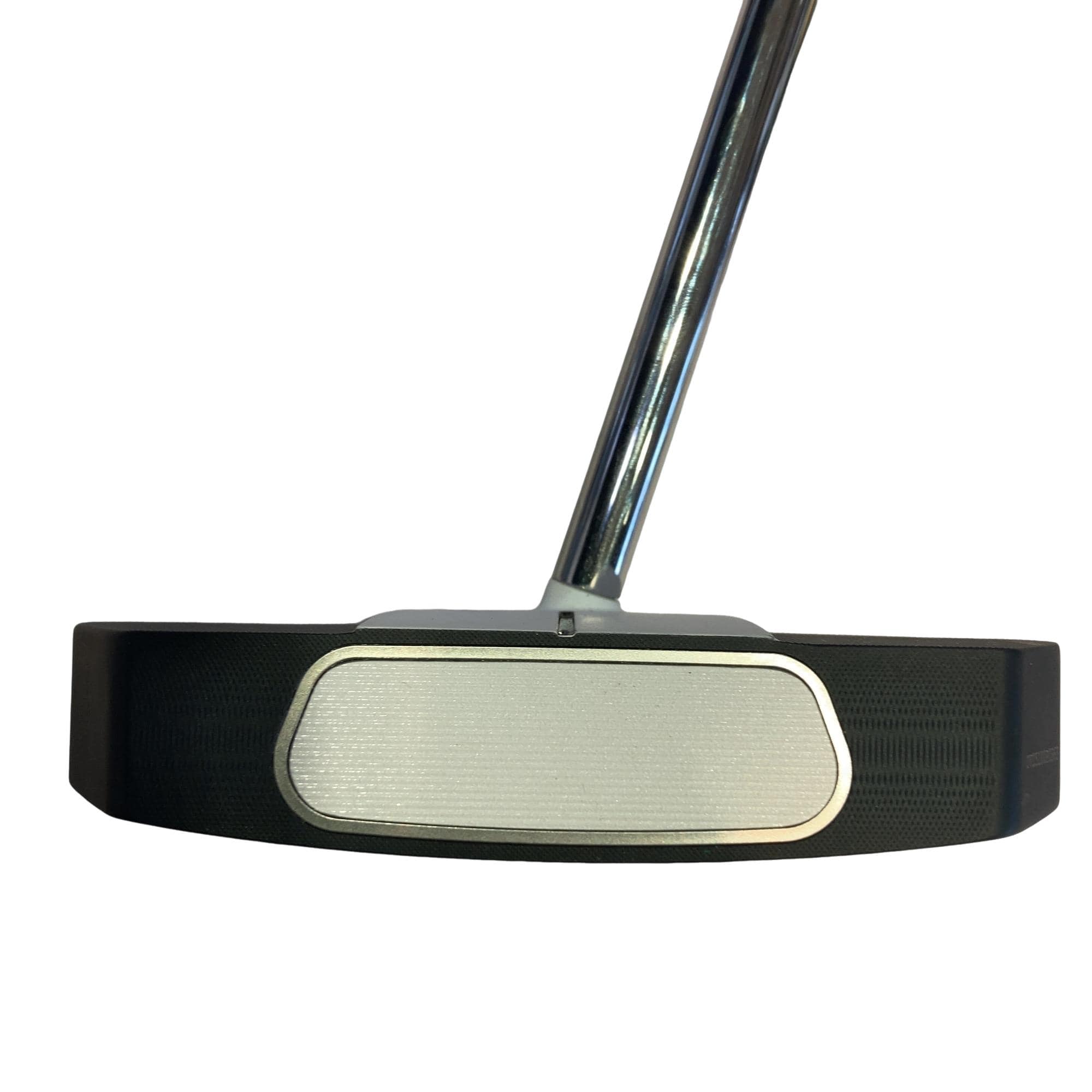 �`���|�n�m�d�@�r�p�t�`�q�d�@�Q�@�r�p�t�`�q�d�@�l�`�w�@�r�s�q�h�o�d�@�R�S�C���`