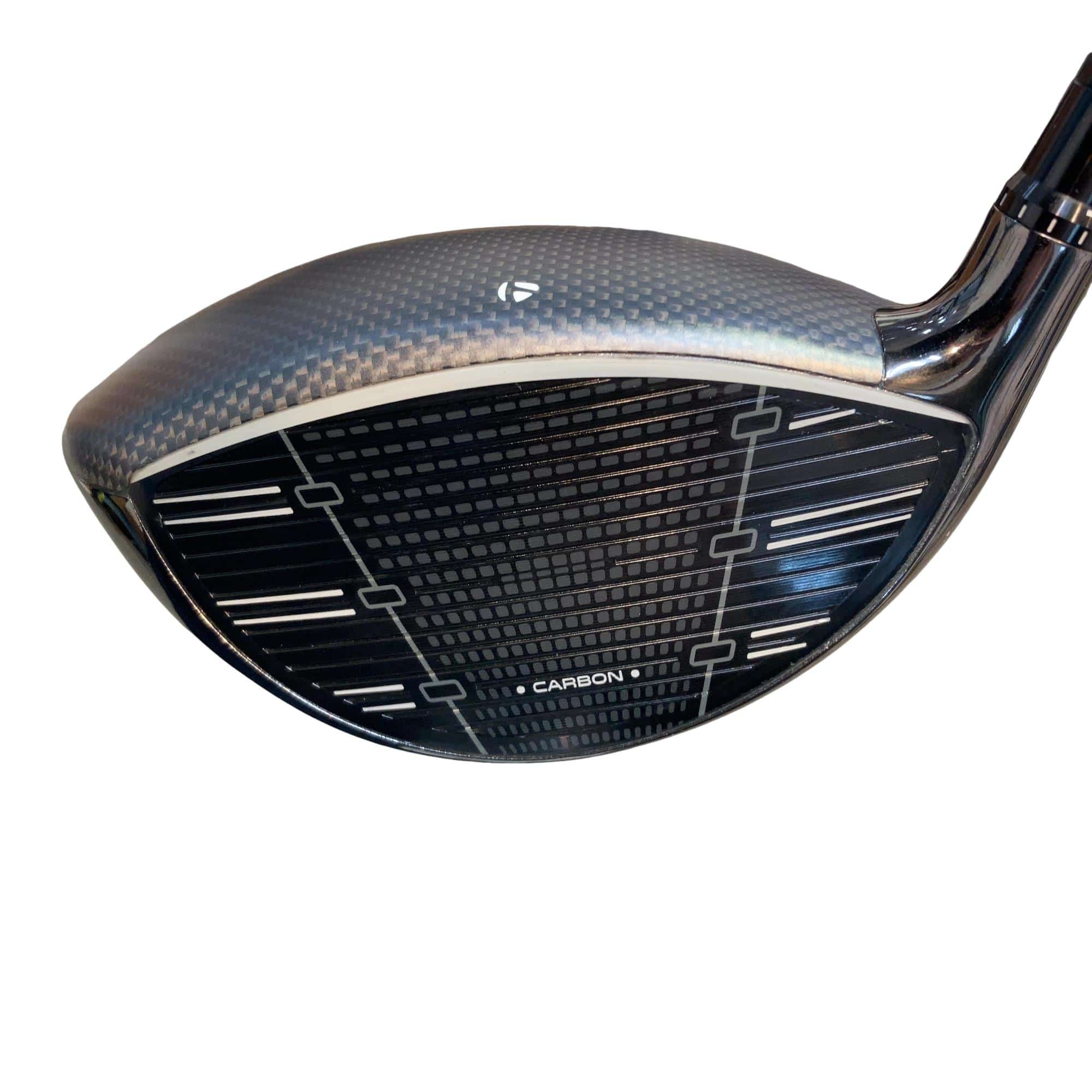 �p���R�T�@�P�O�D�T°