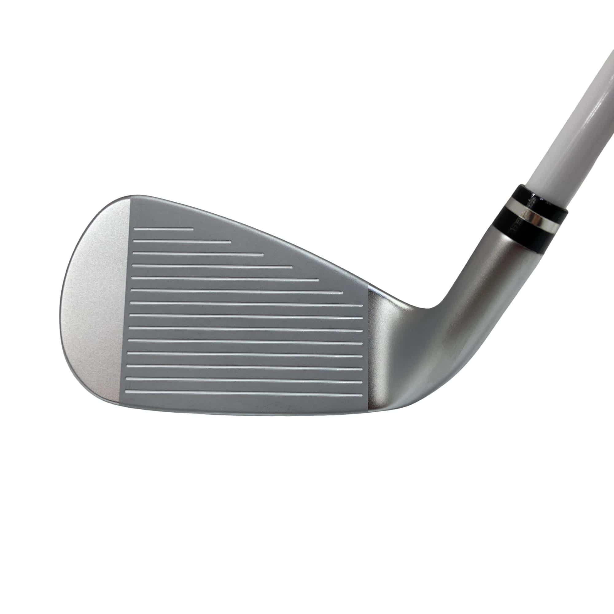 �������������@�c�q�h�u�d�r�s�`�q�i�Q�O�Q�T�j�@�T�r�@���f�B�[�X�i���{���F�T�{�Z�b�g�j