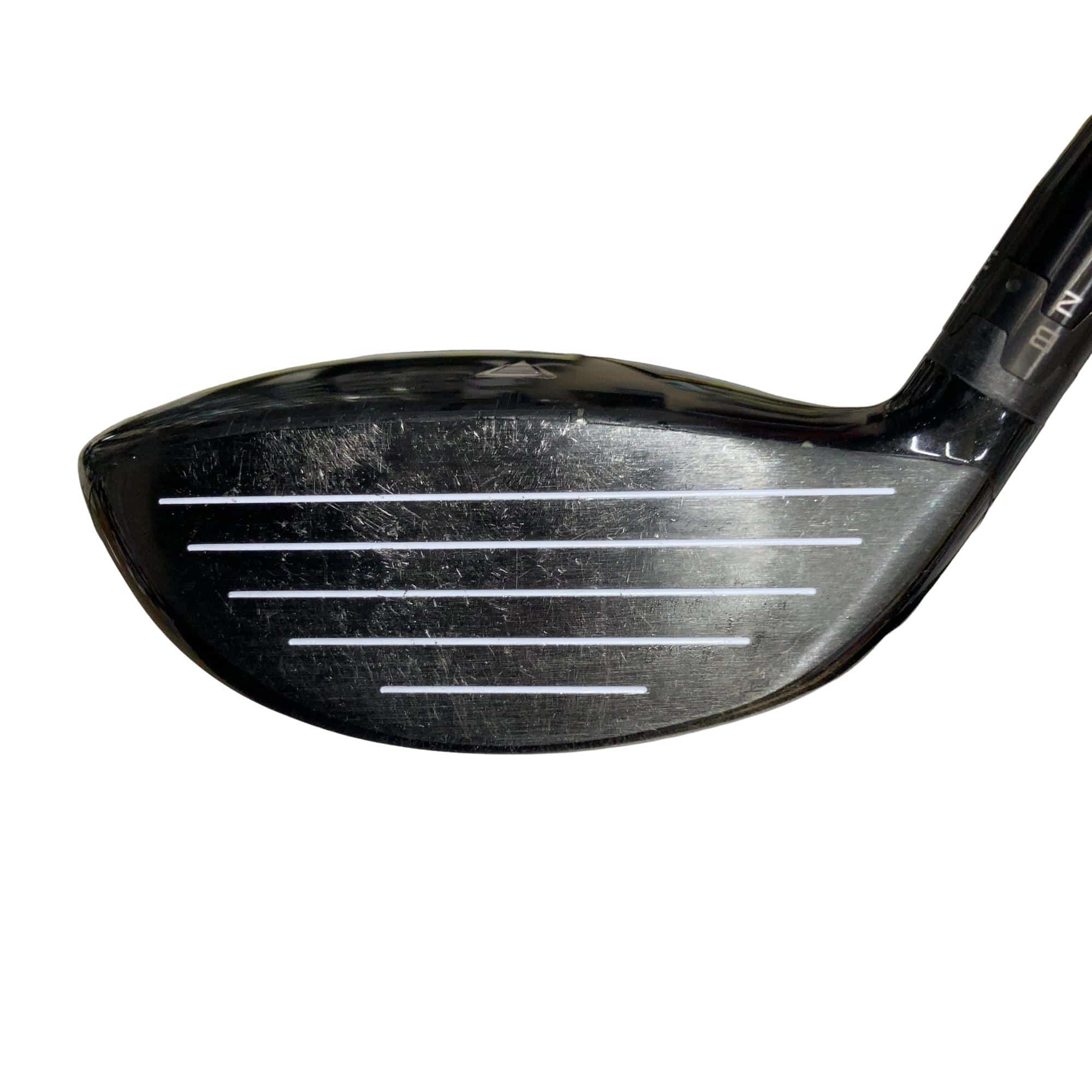 �X�P�T�@�e�@�R�v�i�P�T°�j