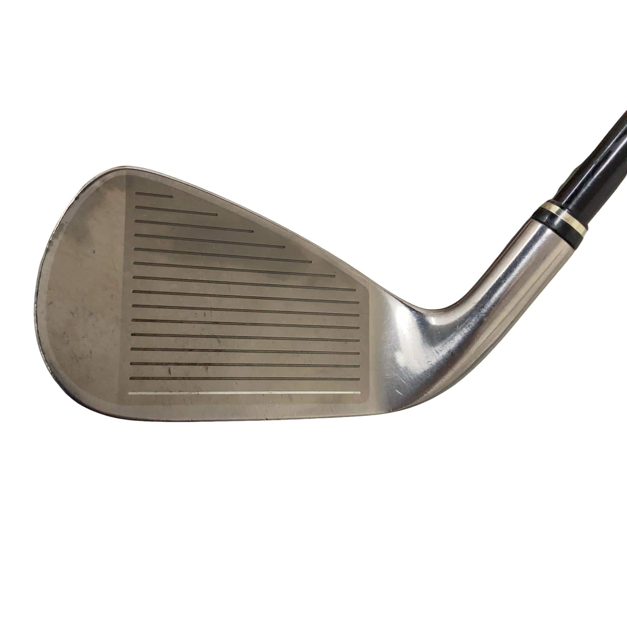 �w�w�h�n�i�Q�O�P�O�j�@�W�r�i���{���F�W�{�Z�b�g�j