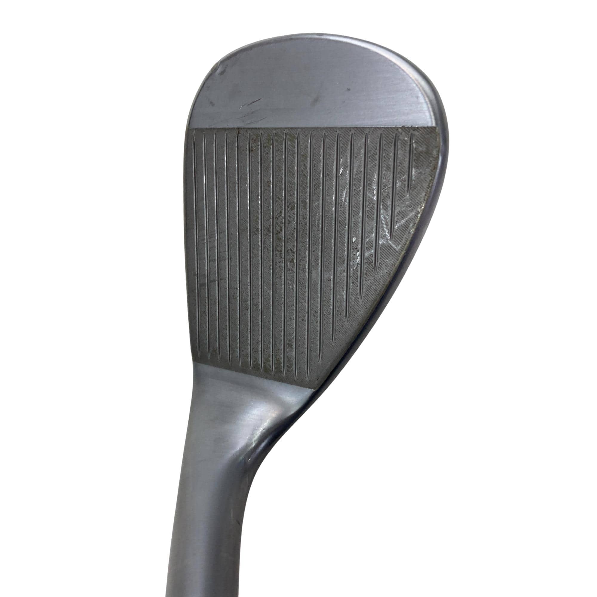 �s�����������@�l�������@�l�h�k�k�d�c�@�f�q�h�m�c�@�T�@�T�Q°�^�O�X°�r�a