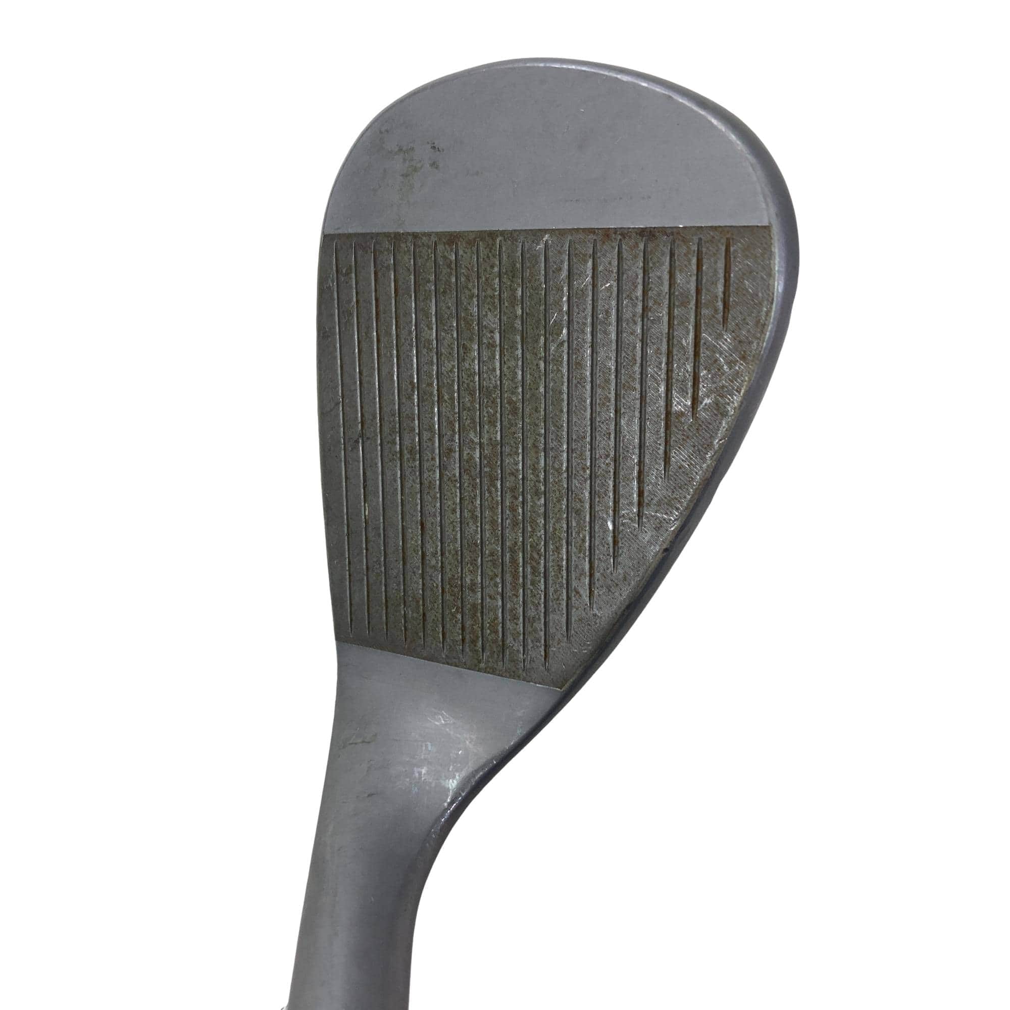 �s�����������@�l�������@�l�h�k�k�d�c�@�f�q�h�m�c�@�T�@�T�U°�^�P�Q°�r�a